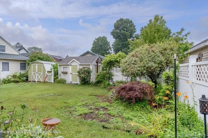 583 Savoy Street, Ulster, NY, 3 Bedrooms Bedrooms, 6 Rooms Rooms,1 BathroomBathrooms,Residential,For Rent,Savoy,0,1023848 583 Savoy Street, Ulster, NY, 3 Bedrooms Bedrooms, 6 Rooms Rooms,1 BathroomBathrooms,Residential,For Rent,Savoy,0,1023848