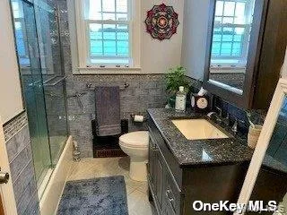 34 Connecticut Avenue, Long Beach, NY, 3 Bedrooms Bedrooms, 9 Rooms Rooms,3 BathroomsBathrooms,Residential Lease,For Rent,Connecticut,0,1023849 34 Connecticut Avenue, Long Beach, NY, 3 Bedrooms Bedrooms, 9 Rooms Rooms,3 BathroomsBathrooms,Residential Lease,For Rent,Connecticut,0,1023849