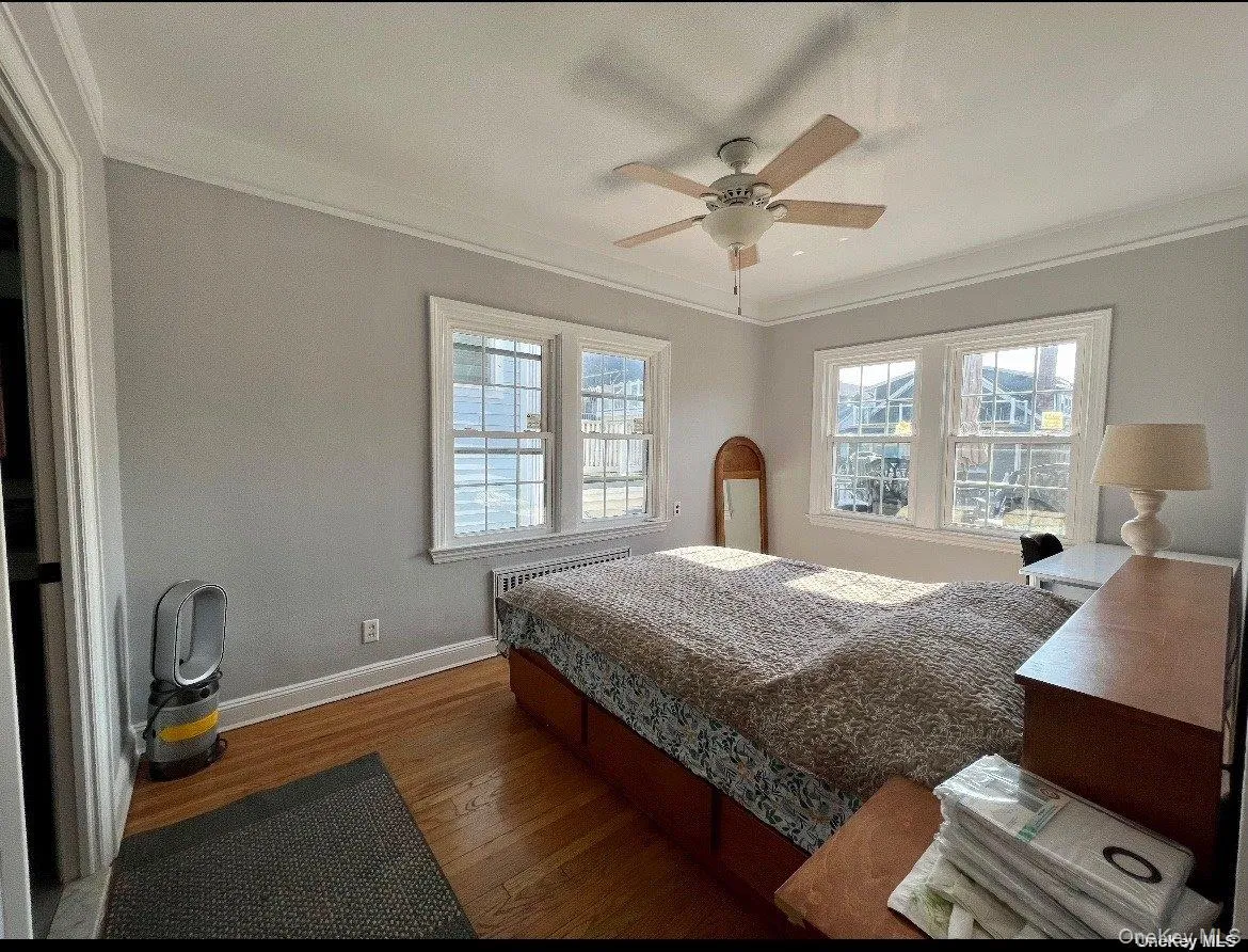 34 Connecticut Avenue, Long Beach, NY, 3 Bedrooms Bedrooms, 9 Rooms Rooms,3 BathroomsBathrooms,Residential Lease,For Rent,Connecticut,0,1023849 34 Connecticut Avenue, Long Beach, NY, 3 Bedrooms Bedrooms, 9 Rooms Rooms,3 BathroomsBathrooms,Residential Lease,For Rent,Connecticut,0,1023849
