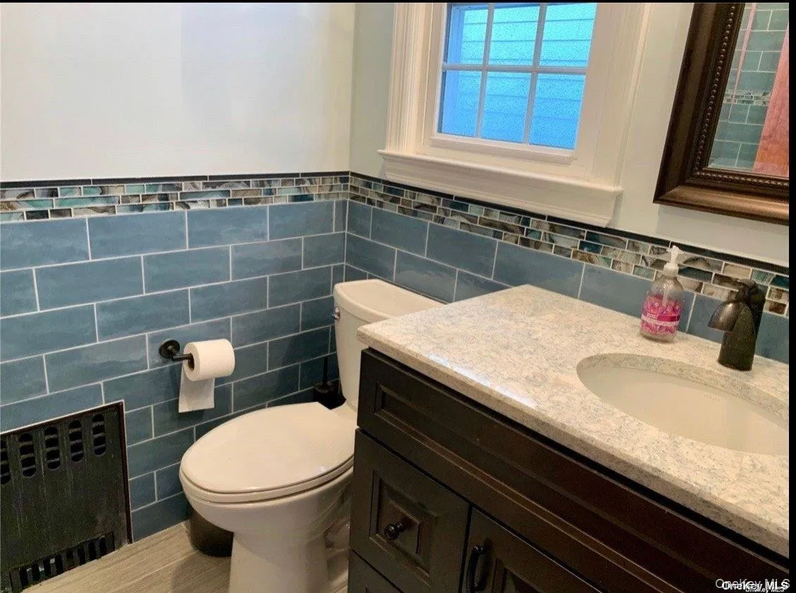 34 Connecticut Avenue, Long Beach, NY, 3 Bedrooms Bedrooms, 9 Rooms Rooms,3 BathroomsBathrooms,Residential Lease,For Rent,Connecticut,0,1023849 34 Connecticut Avenue, Long Beach, NY, 3 Bedrooms Bedrooms, 9 Rooms Rooms,3 BathroomsBathrooms,Residential Lease,For Rent,Connecticut,0,1023849