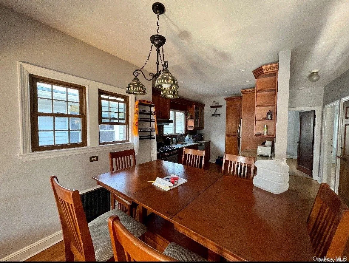 34 Connecticut Avenue, Long Beach, NY, 3 Bedrooms Bedrooms, 9 Rooms Rooms,3 BathroomsBathrooms,Residential Lease,For Rent,Connecticut,0,1023849 34 Connecticut Avenue, Long Beach, NY, 3 Bedrooms Bedrooms, 9 Rooms Rooms,3 BathroomsBathrooms,Residential Lease,For Rent,Connecticut,0,1023849
