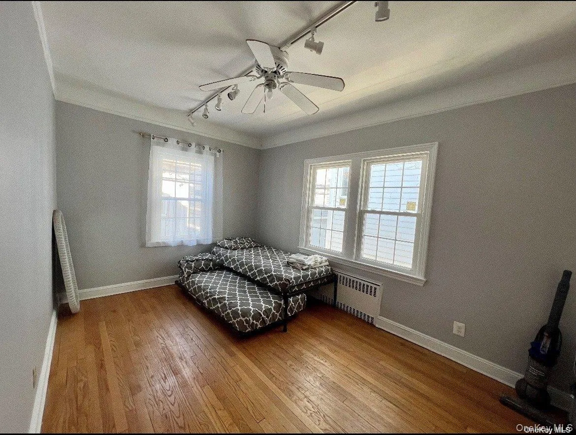 34 Connecticut Avenue, Long Beach, NY, 3 Bedrooms Bedrooms, 9 Rooms Rooms,3 BathroomsBathrooms,Residential Lease,For Rent,Connecticut,0,1023849 34 Connecticut Avenue, Long Beach, NY, 3 Bedrooms Bedrooms, 9 Rooms Rooms,3 BathroomsBathrooms,Residential Lease,For Rent,Connecticut,0,1023849