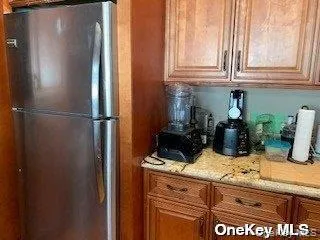 34 Connecticut Avenue, Long Beach, NY, 3 Bedrooms Bedrooms, 9 Rooms Rooms,3 BathroomsBathrooms,Residential Lease,For Rent,Connecticut,0,1023849 34 Connecticut Avenue, Long Beach, NY, 3 Bedrooms Bedrooms, 9 Rooms Rooms,3 BathroomsBathrooms,Residential Lease,For Rent,Connecticut,0,1023849