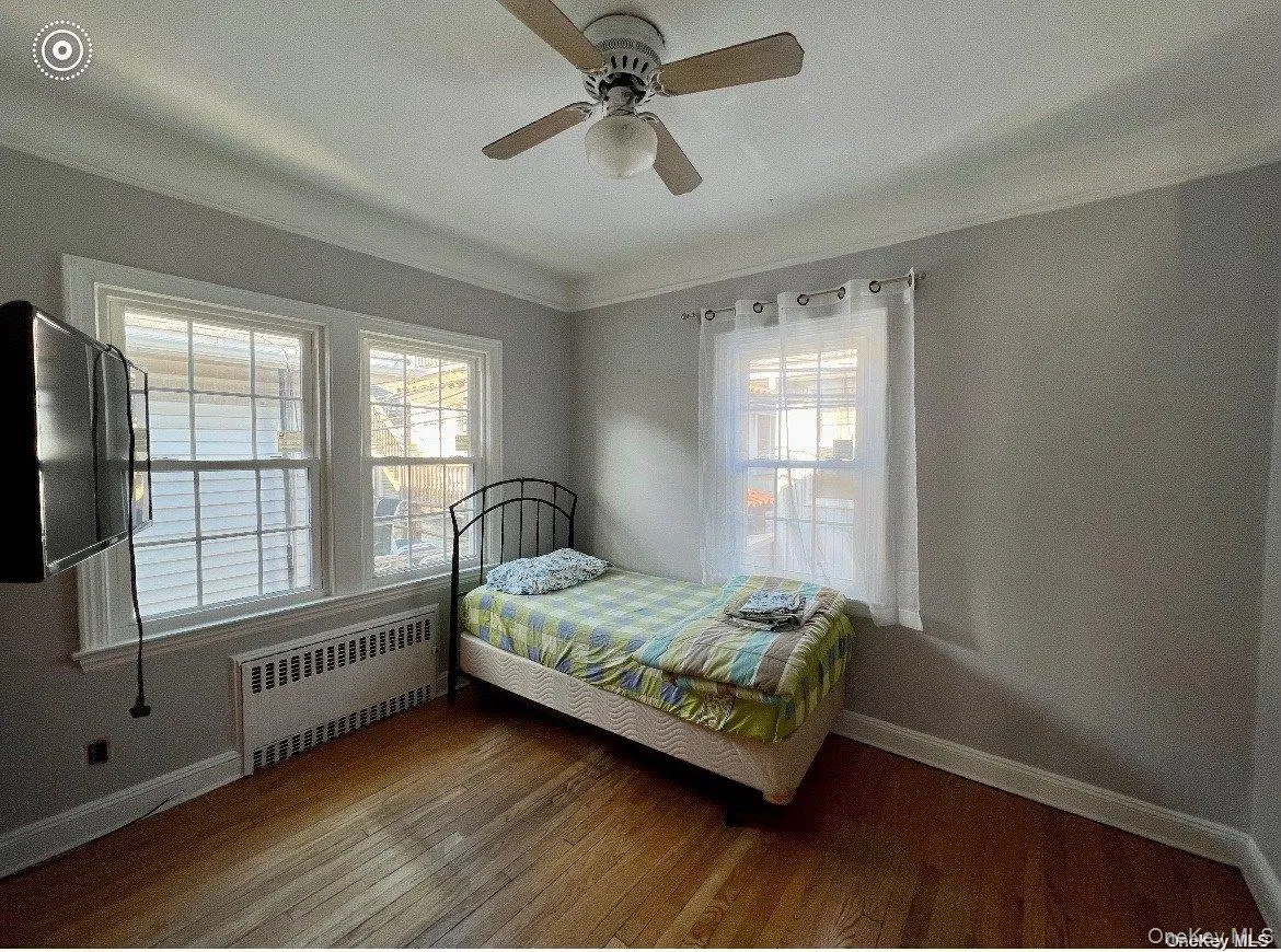 34 Connecticut Avenue, Long Beach, NY, 3 Bedrooms Bedrooms, 9 Rooms Rooms,3 BathroomsBathrooms,Residential Lease,For Rent,Connecticut,0,1023849 34 Connecticut Avenue, Long Beach, NY, 3 Bedrooms Bedrooms, 9 Rooms Rooms,3 BathroomsBathrooms,Residential Lease,For Rent,Connecticut,0,1023849
