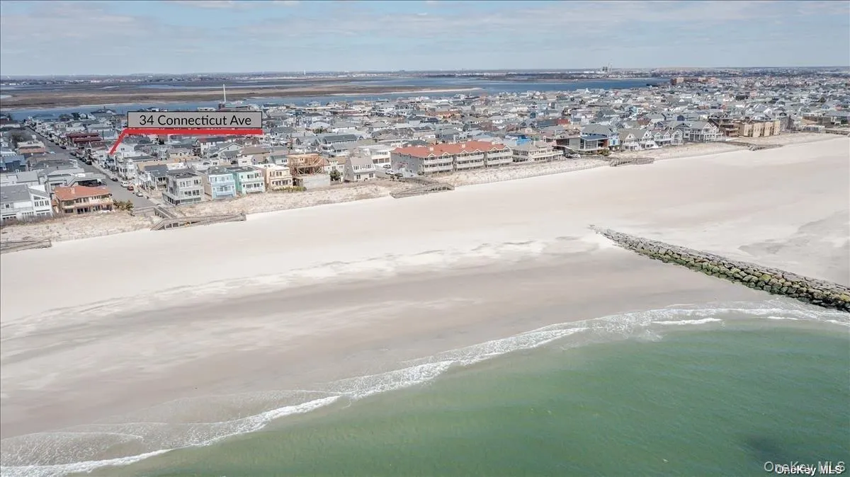 34 Connecticut Avenue, Long Beach, NY, 3 Bedrooms Bedrooms, 9 Rooms Rooms,3 BathroomsBathrooms,Residential Lease,For Rent,Connecticut,0,1023849 34 Connecticut Avenue, Long Beach, NY, 3 Bedrooms Bedrooms, 9 Rooms Rooms,3 BathroomsBathrooms,Residential Lease,For Rent,Connecticut,0,1023849