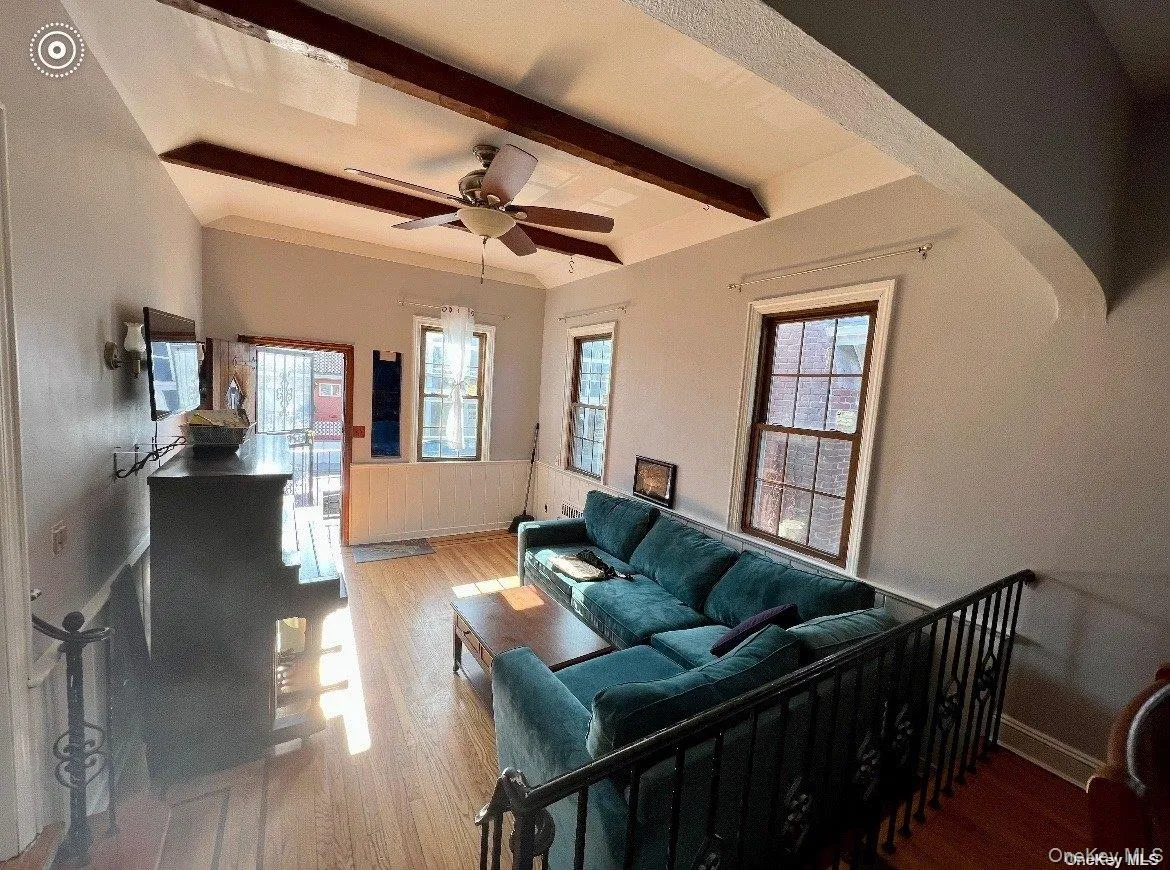 34 Connecticut Avenue, Long Beach, NY, 3 Bedrooms Bedrooms, 9 Rooms Rooms,3 BathroomsBathrooms,Residential Lease,For Rent,Connecticut,0,1023849 34 Connecticut Avenue, Long Beach, NY, 3 Bedrooms Bedrooms, 9 Rooms Rooms,3 BathroomsBathrooms,Residential Lease,For Rent,Connecticut,0,1023849