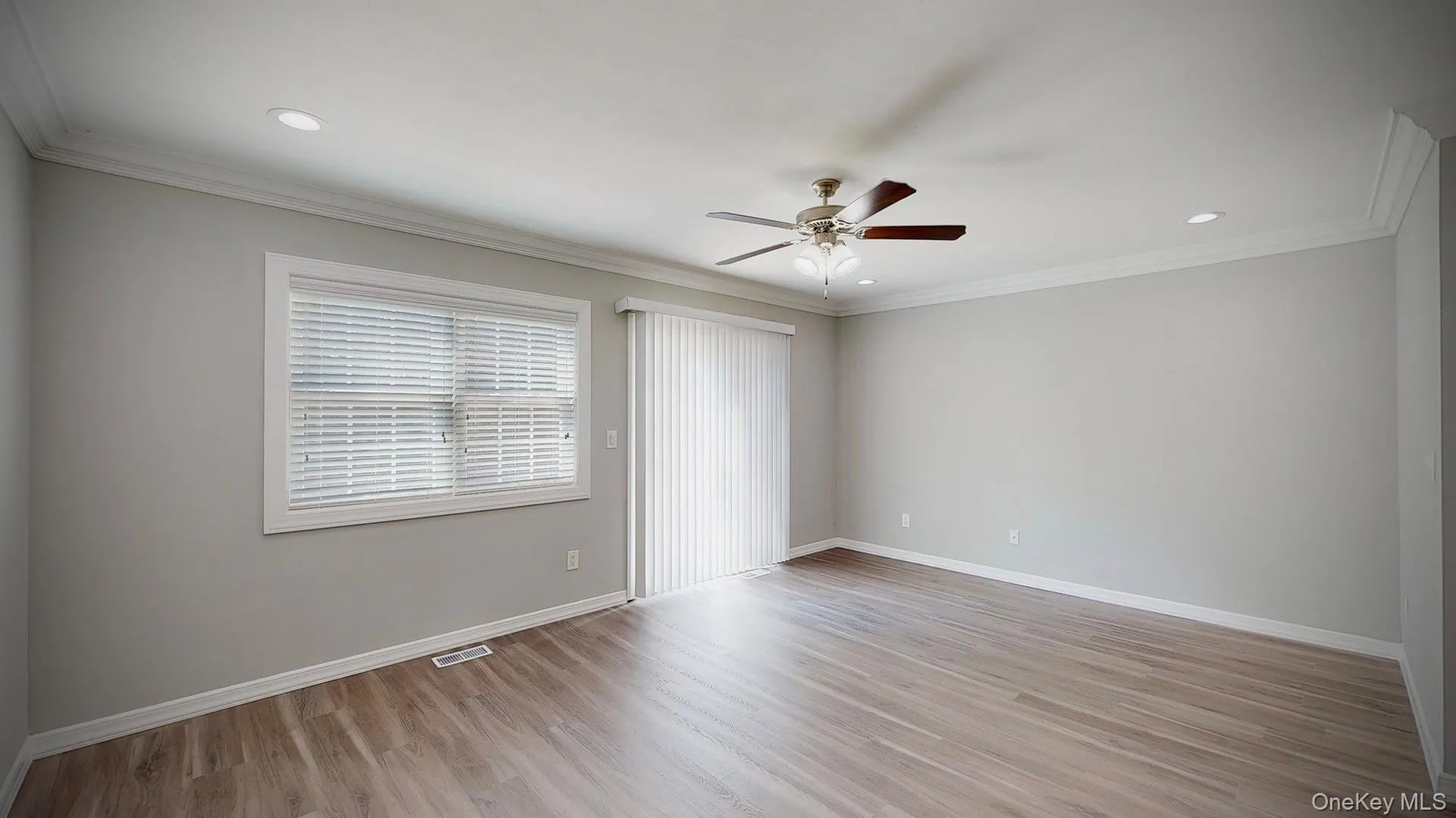 100 Saddle Cove Road, Islip, NY, 2 Bedrooms Bedrooms, 6 Rooms Rooms,2 BathroomsBathrooms,Residential Lease,For Rent,Saddle Cove,0,1023850 100 Saddle Cove Road, Islip, NY, 2 Bedrooms Bedrooms, 6 Rooms Rooms,2 BathroomsBathrooms,Residential Lease,For Rent,Saddle Cove,0,1023850