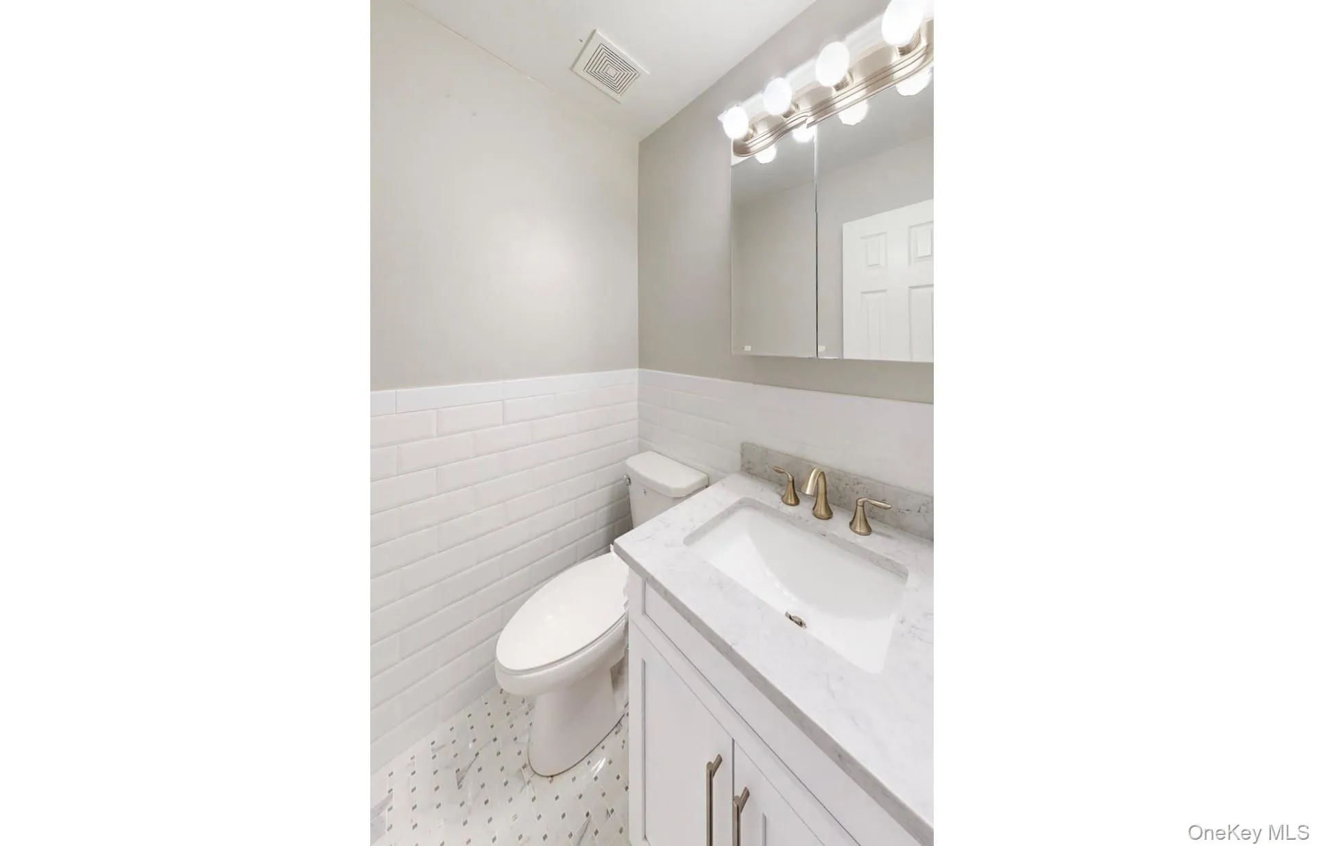 100 Saddle Cove Road, Islip, NY, 2 Bedrooms Bedrooms, 6 Rooms Rooms,2 BathroomsBathrooms,Residential Lease,For Rent,Saddle Cove,0,1023850 100 Saddle Cove Road, Islip, NY, 2 Bedrooms Bedrooms, 6 Rooms Rooms,2 BathroomsBathrooms,Residential Lease,For Rent,Saddle Cove,0,1023850