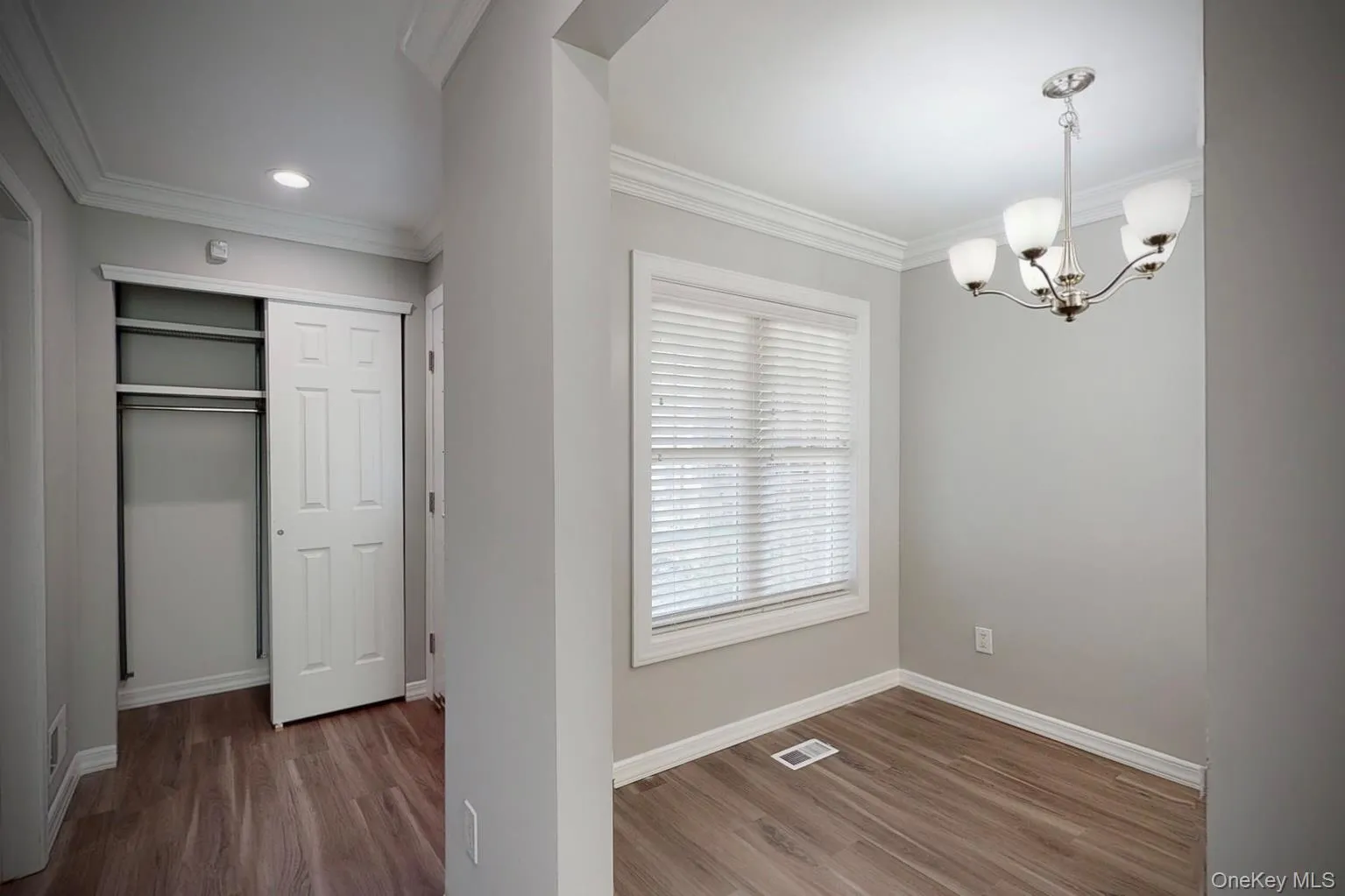 100 Saddle Cove Road, Islip, NY, 2 Bedrooms Bedrooms, 6 Rooms Rooms,2 BathroomsBathrooms,Residential Lease,For Rent,Saddle Cove,0,1023850 100 Saddle Cove Road, Islip, NY, 2 Bedrooms Bedrooms, 6 Rooms Rooms,2 BathroomsBathrooms,Residential Lease,For Rent,Saddle Cove,0,1023850