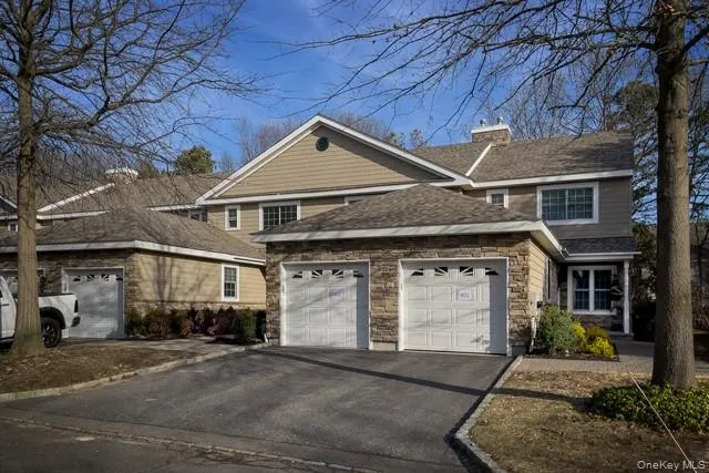100 Saddle Cove Road, Islip, NY, 2 Bedrooms Bedrooms, 6 Rooms Rooms,2 BathroomsBathrooms,Residential Lease,For Rent,Saddle Cove,0,1023850 100 Saddle Cove Road, Islip, NY, 2 Bedrooms Bedrooms, 6 Rooms Rooms,2 BathroomsBathrooms,Residential Lease,For Rent,Saddle Cove,0,1023850