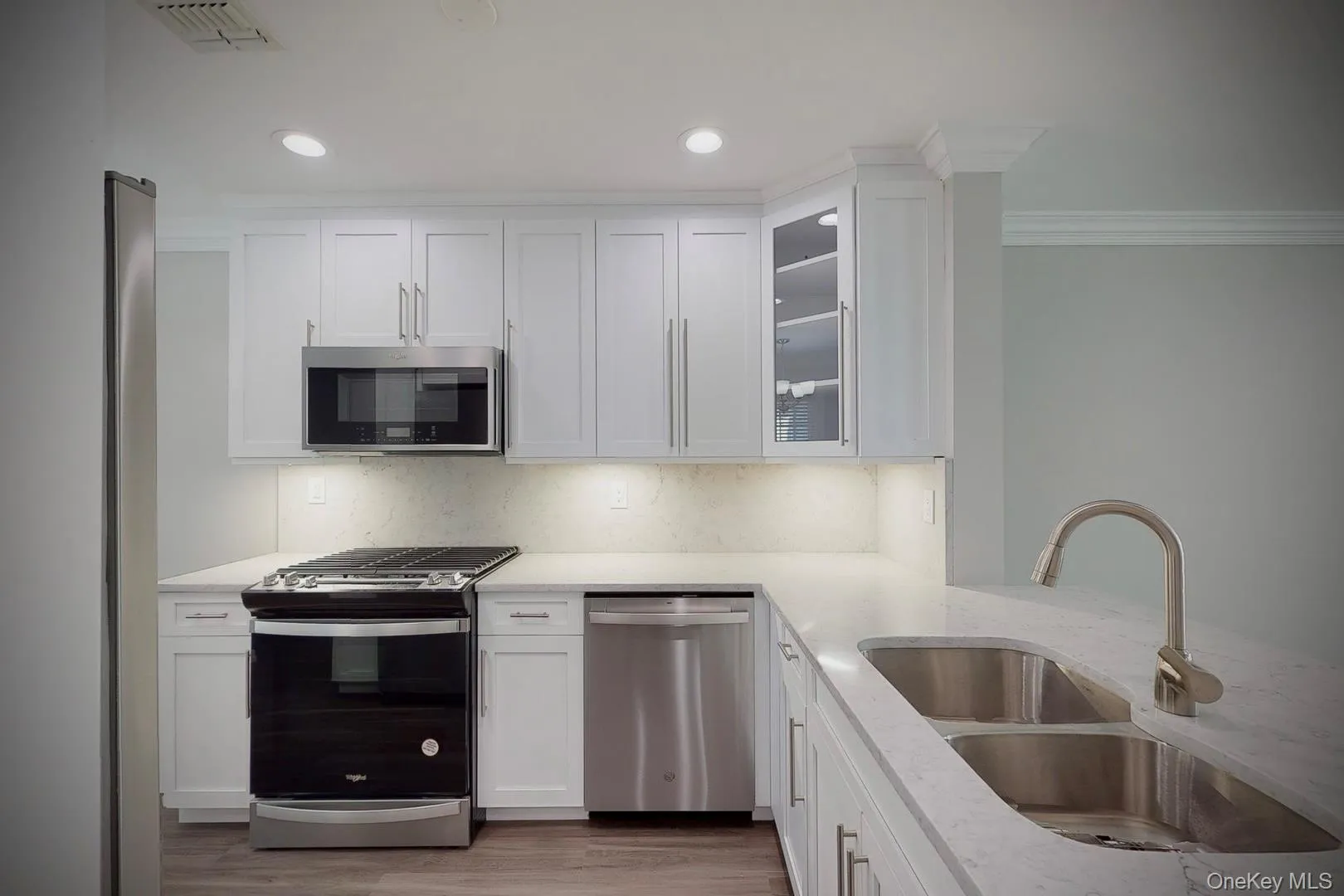 100 Saddle Cove Road, Islip, NY, 2 Bedrooms Bedrooms, 6 Rooms Rooms,2 BathroomsBathrooms,Residential Lease,For Rent,Saddle Cove,0,1023850 100 Saddle Cove Road, Islip, NY, 2 Bedrooms Bedrooms, 6 Rooms Rooms,2 BathroomsBathrooms,Residential Lease,For Rent,Saddle Cove,0,1023850