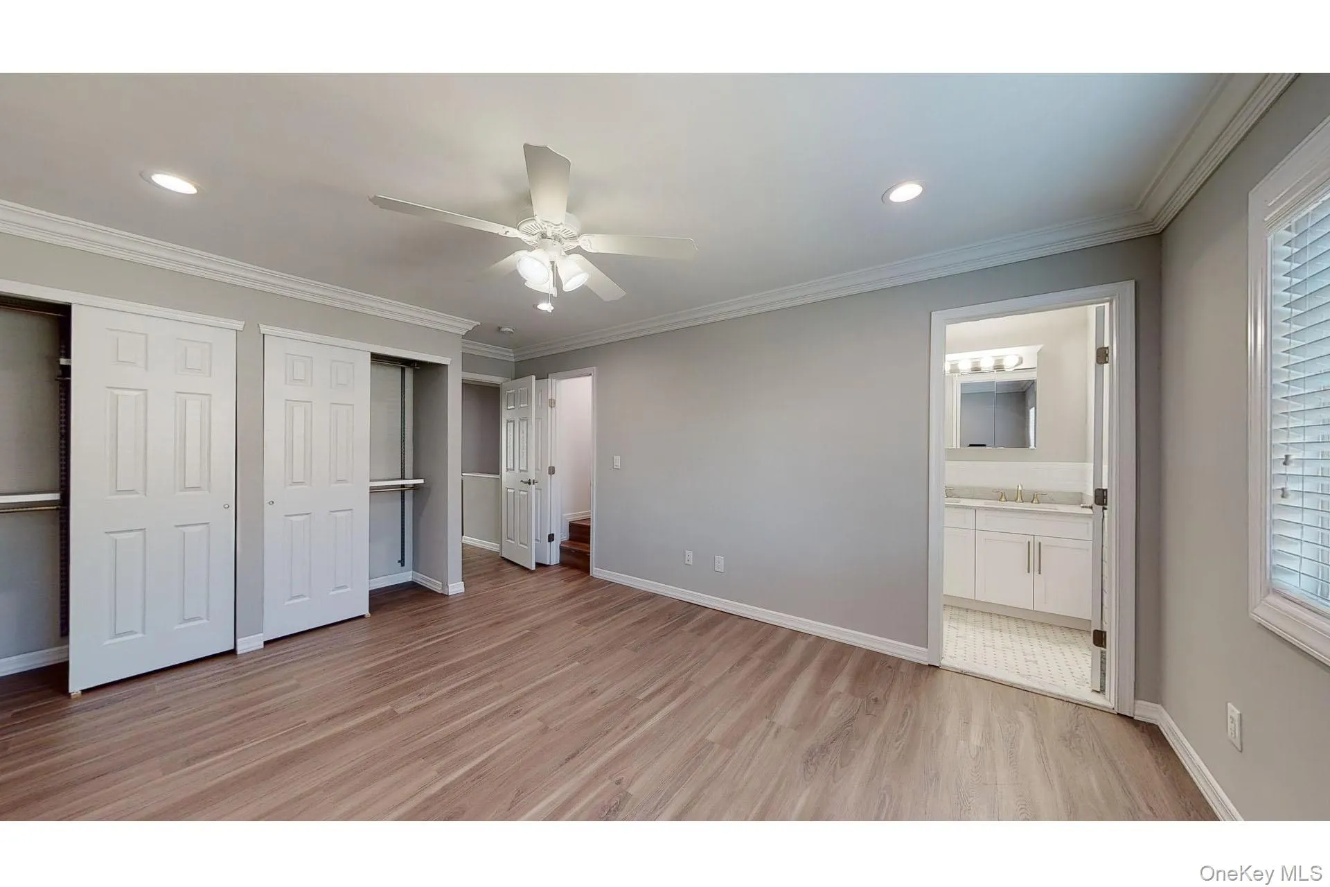 100 Saddle Cove Road, Islip, NY, 2 Bedrooms Bedrooms, 6 Rooms Rooms,2 BathroomsBathrooms,Residential Lease,For Rent,Saddle Cove,0,1023850 100 Saddle Cove Road, Islip, NY, 2 Bedrooms Bedrooms, 6 Rooms Rooms,2 BathroomsBathrooms,Residential Lease,For Rent,Saddle Cove,0,1023850