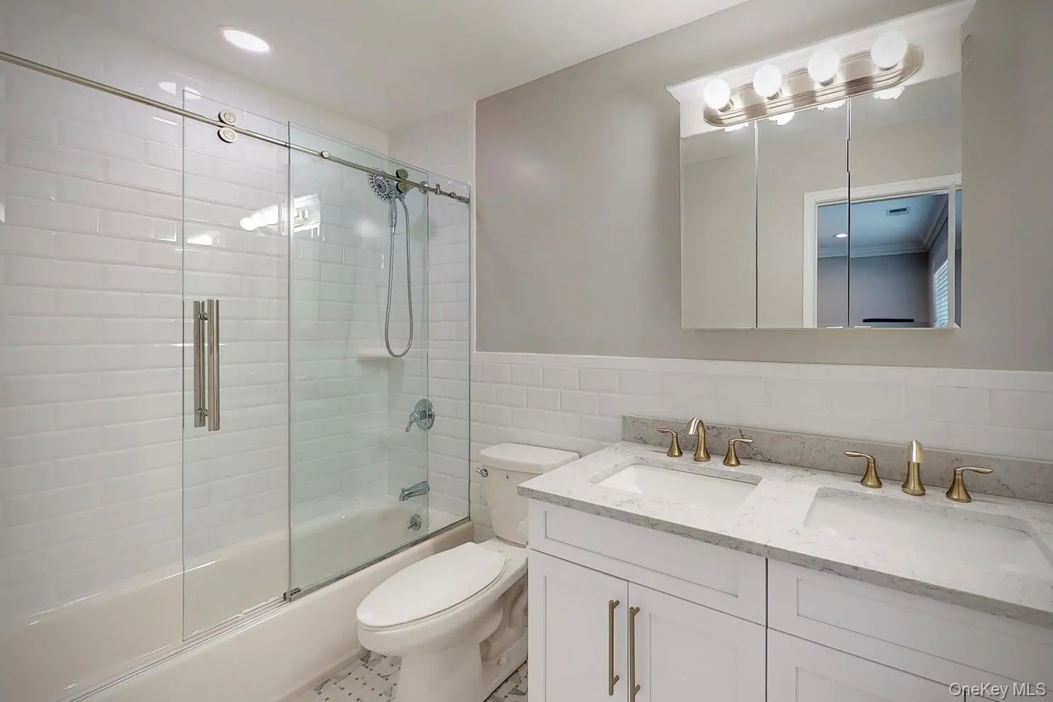 100 Saddle Cove Road, Islip, NY, 2 Bedrooms Bedrooms, 6 Rooms Rooms,2 BathroomsBathrooms,Residential Lease,For Rent,Saddle Cove,0,1023850 100 Saddle Cove Road, Islip, NY, 2 Bedrooms Bedrooms, 6 Rooms Rooms,2 BathroomsBathrooms,Residential Lease,For Rent,Saddle Cove,0,1023850