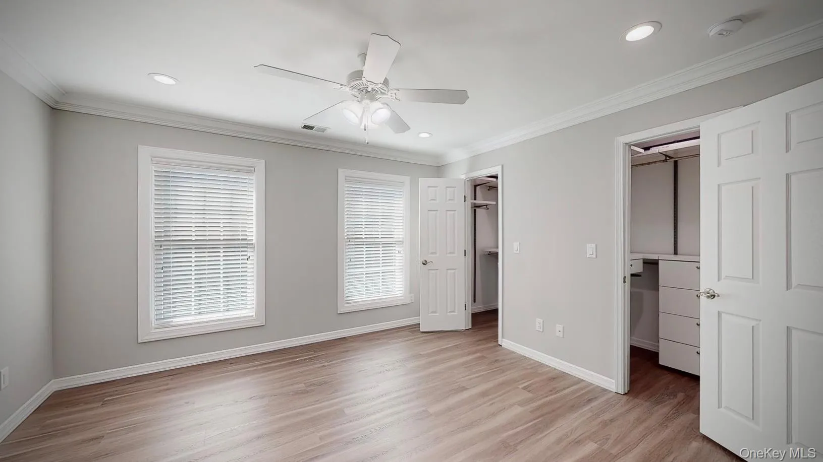 100 Saddle Cove Road, Islip, NY, 2 Bedrooms Bedrooms, 6 Rooms Rooms,2 BathroomsBathrooms,Residential Lease,For Rent,Saddle Cove,0,1023850 100 Saddle Cove Road, Islip, NY, 2 Bedrooms Bedrooms, 6 Rooms Rooms,2 BathroomsBathrooms,Residential Lease,For Rent,Saddle Cove,0,1023850