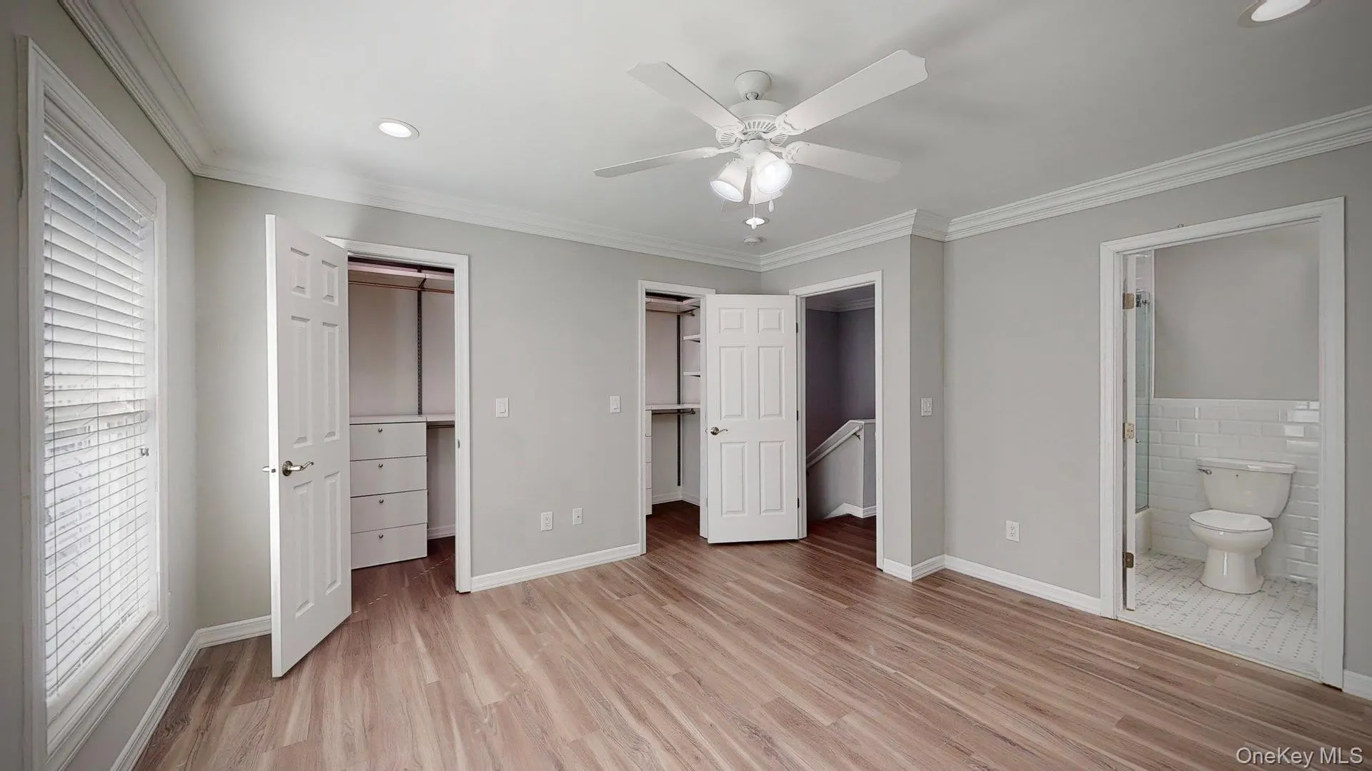 100 Saddle Cove Road, Islip, NY, 2 Bedrooms Bedrooms, 6 Rooms Rooms,2 BathroomsBathrooms,Residential Lease,For Rent,Saddle Cove,0,1023850 100 Saddle Cove Road, Islip, NY, 2 Bedrooms Bedrooms, 6 Rooms Rooms,2 BathroomsBathrooms,Residential Lease,For Rent,Saddle Cove,0,1023850