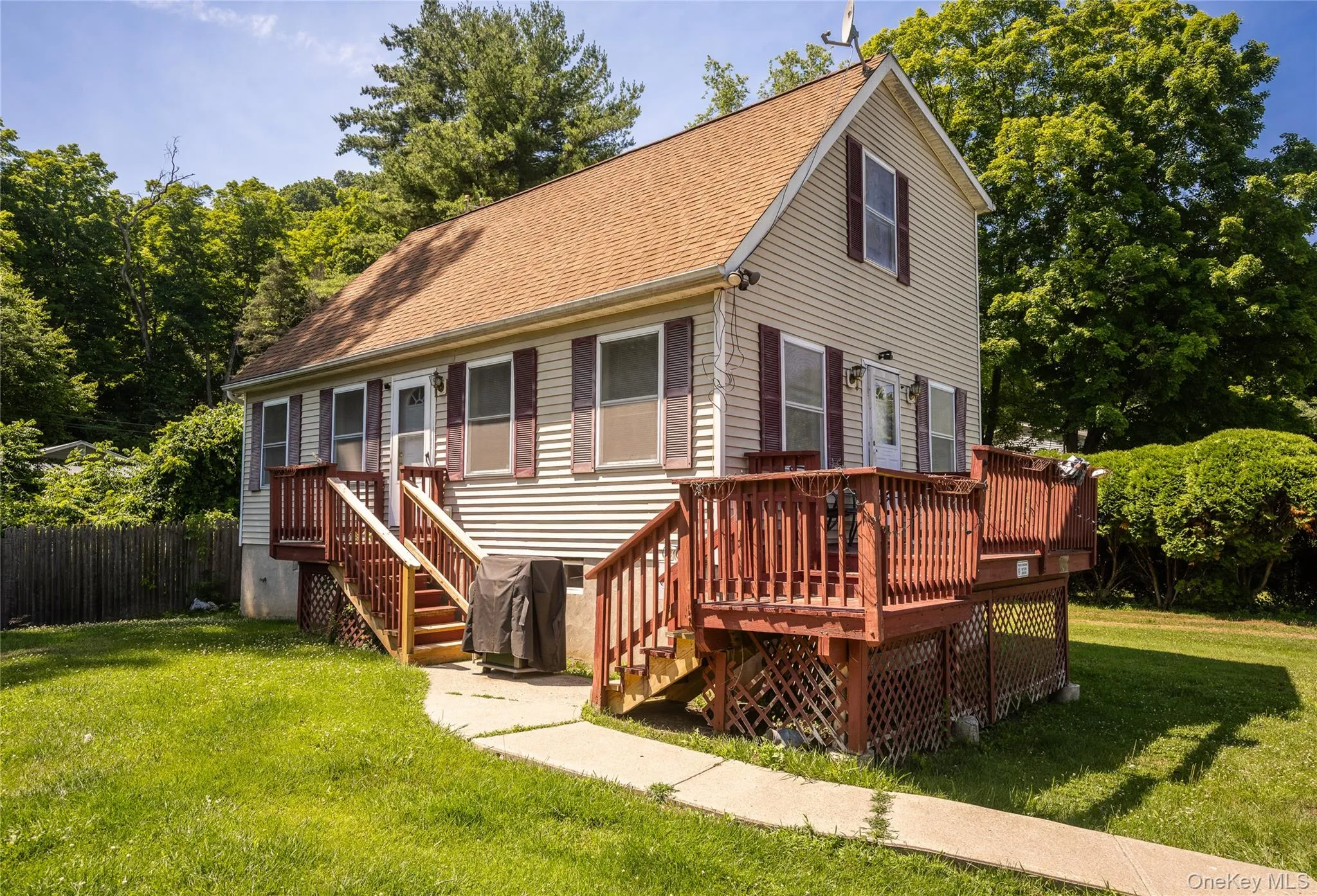 5 Lake Amenia Road, Amenia, NY, 2 Bedrooms Bedrooms, 6 Rooms Rooms,2 BathroomsBathrooms,Residential,For Rent,Lake Amenia,0,1023851 5 Lake Amenia Road, Amenia, NY, 2 Bedrooms Bedrooms, 6 Rooms Rooms,2 BathroomsBathrooms,Residential,For Rent,Lake Amenia,0,1023851