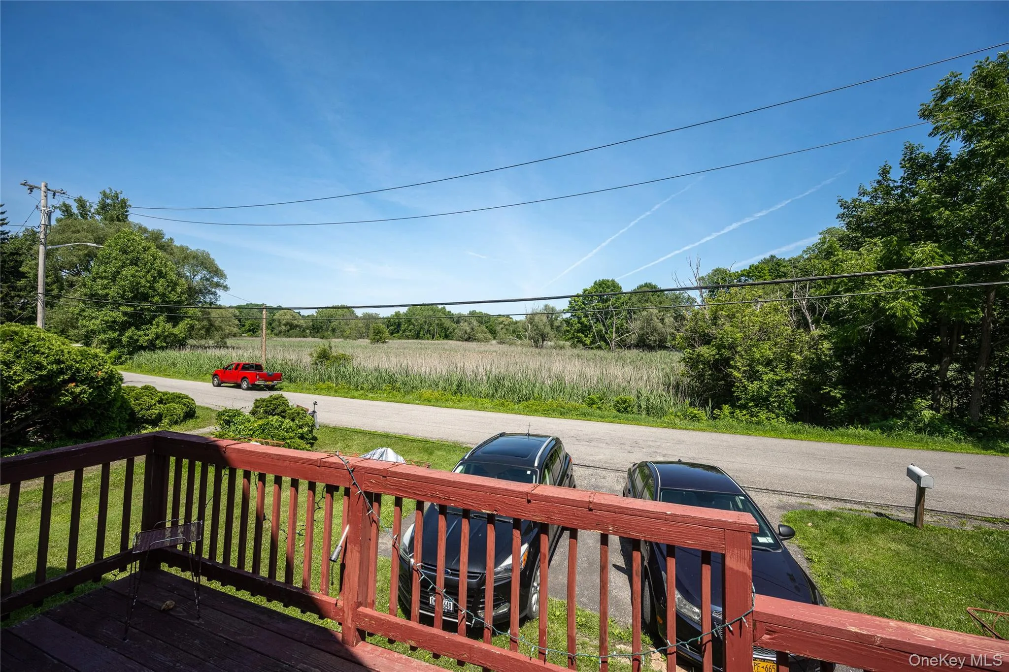 5 Lake Amenia Road, Amenia, NY, 2 Bedrooms Bedrooms, 6 Rooms Rooms,2 BathroomsBathrooms,Residential,For Rent,Lake Amenia,0,1023851 5 Lake Amenia Road, Amenia, NY, 2 Bedrooms Bedrooms, 6 Rooms Rooms,2 BathroomsBathrooms,Residential,For Rent,Lake Amenia,0,1023851