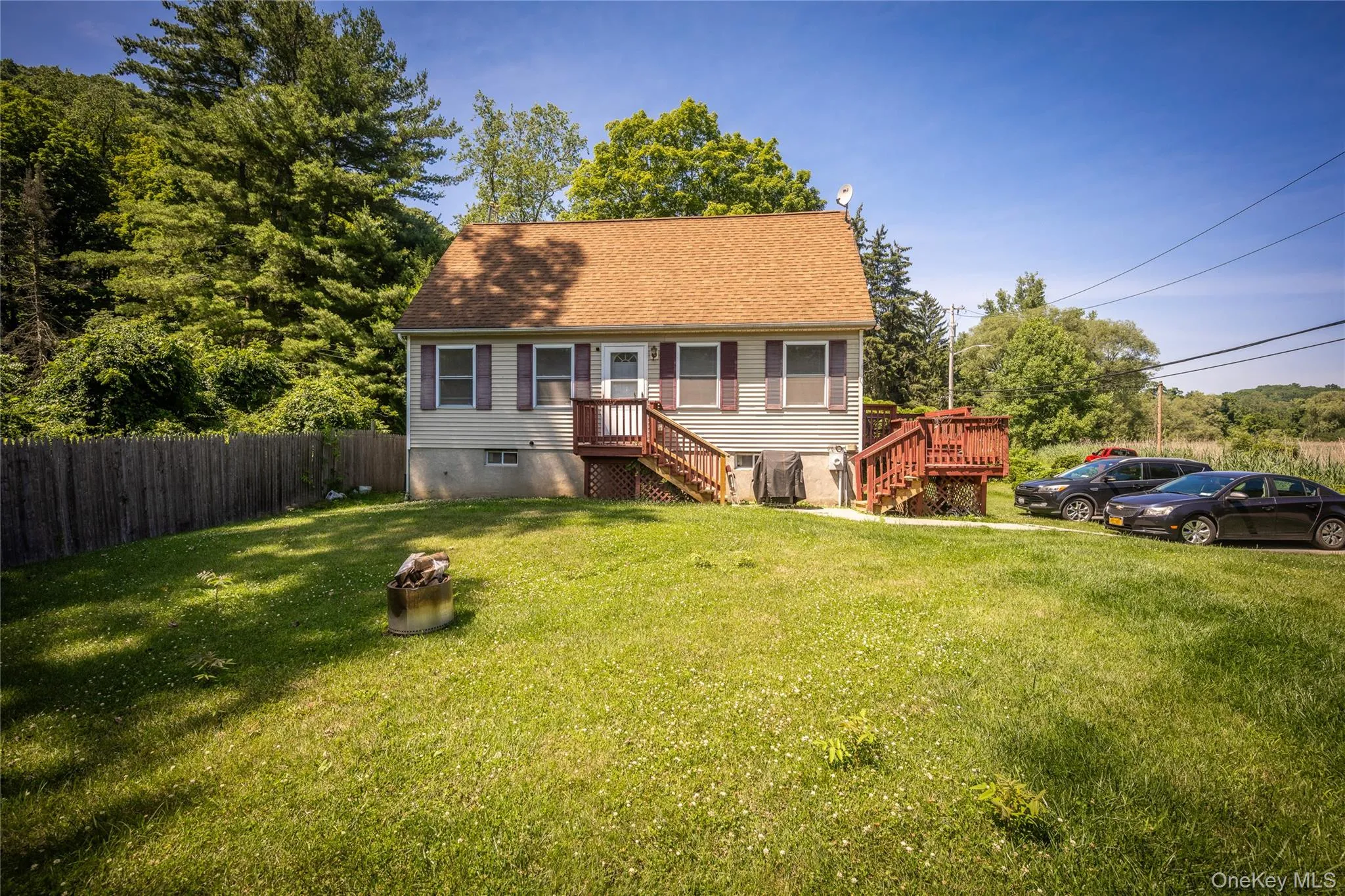 5 Lake Amenia Road, Amenia, NY, 2 Bedrooms Bedrooms, 6 Rooms Rooms,2 BathroomsBathrooms,Residential,For Rent,Lake Amenia,0,1023851 5 Lake Amenia Road, Amenia, NY, 2 Bedrooms Bedrooms, 6 Rooms Rooms,2 BathroomsBathrooms,Residential,For Rent,Lake Amenia,0,1023851
