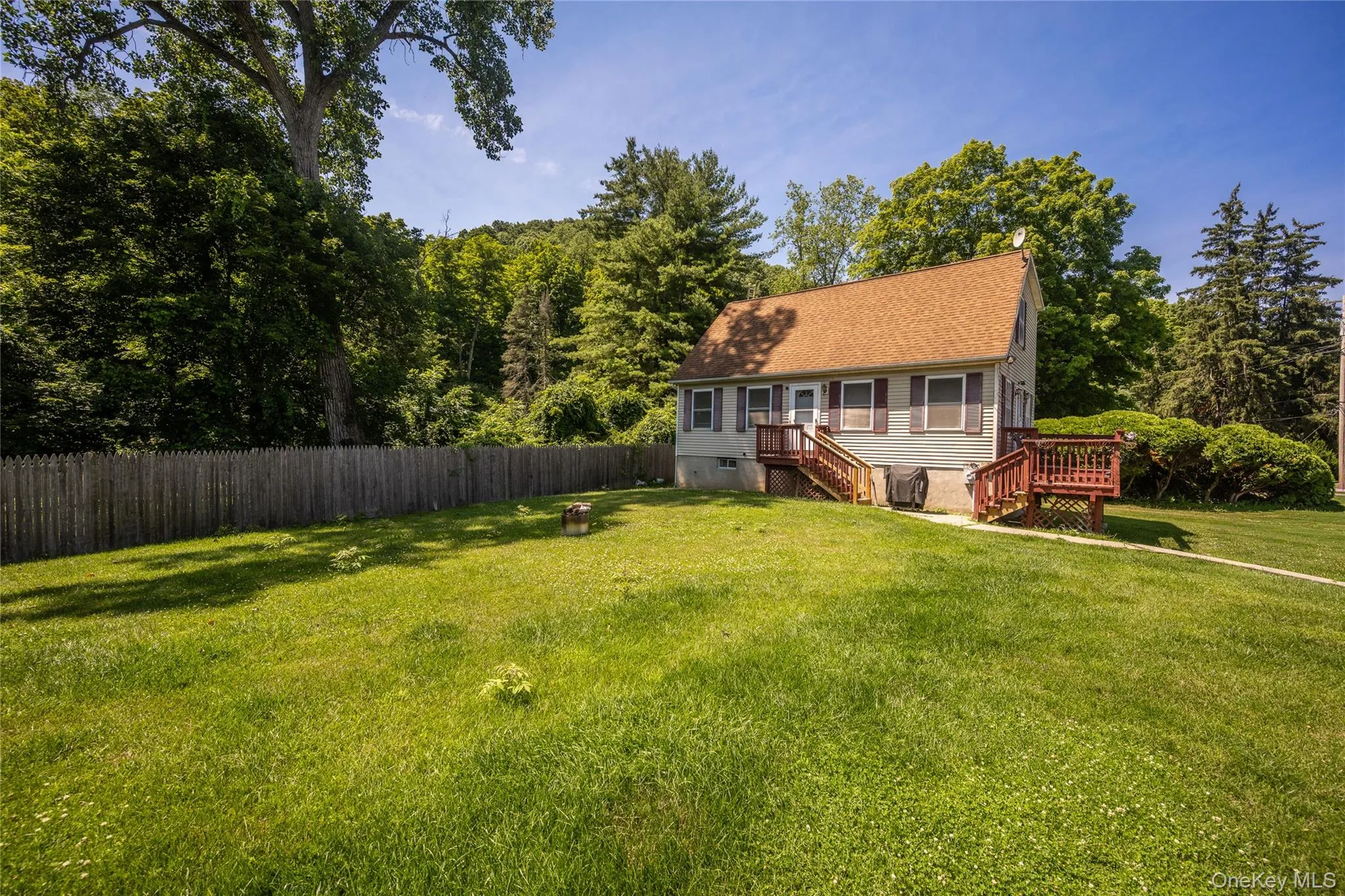 5 Lake Amenia Road, Amenia, NY, 2 Bedrooms Bedrooms, 6 Rooms Rooms,2 BathroomsBathrooms,Residential,For Rent,Lake Amenia,0,1023851 5 Lake Amenia Road, Amenia, NY, 2 Bedrooms Bedrooms, 6 Rooms Rooms,2 BathroomsBathrooms,Residential,For Rent,Lake Amenia,0,1023851