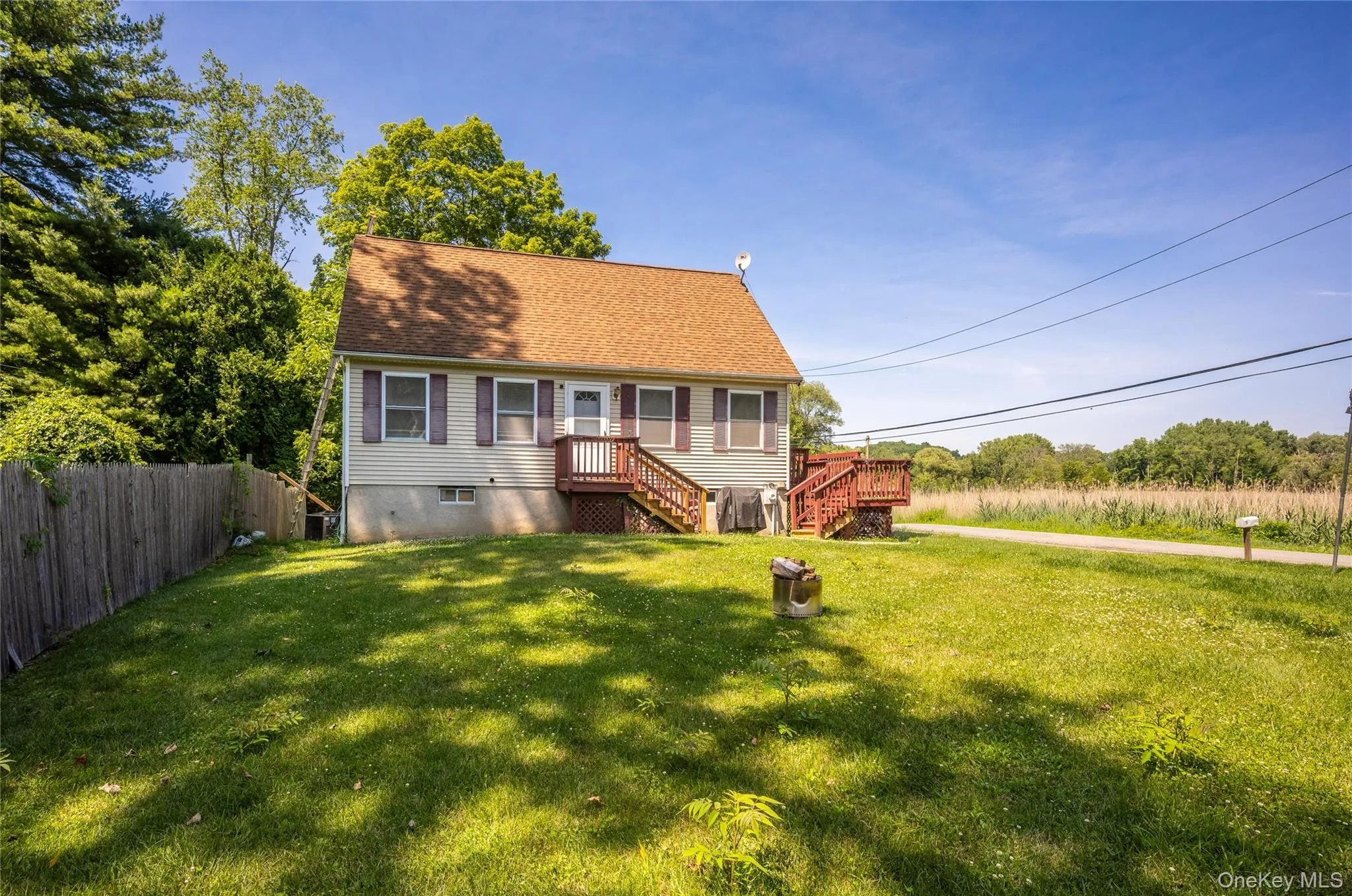 5 Lake Amenia Road, Amenia, NY, 2 Bedrooms Bedrooms, 6 Rooms Rooms,2 BathroomsBathrooms,Residential,For Rent,Lake Amenia,0,1023851 5 Lake Amenia Road, Amenia, NY, 2 Bedrooms Bedrooms, 6 Rooms Rooms,2 BathroomsBathrooms,Residential,For Rent,Lake Amenia,0,1023851