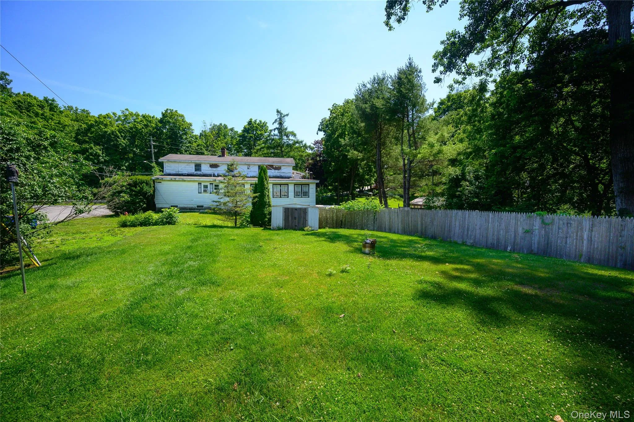 5 Lake Amenia Road, Amenia, NY, 2 Bedrooms Bedrooms, 6 Rooms Rooms,2 BathroomsBathrooms,Residential,For Rent,Lake Amenia,0,1023851 5 Lake Amenia Road, Amenia, NY, 2 Bedrooms Bedrooms, 6 Rooms Rooms,2 BathroomsBathrooms,Residential,For Rent,Lake Amenia,0,1023851