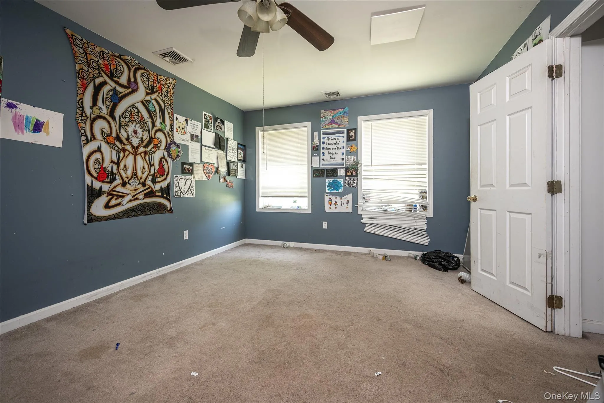 5 Lake Amenia Road, Amenia, NY, 2 Bedrooms Bedrooms, 6 Rooms Rooms,2 BathroomsBathrooms,Residential,For Rent,Lake Amenia,0,1023851 5 Lake Amenia Road, Amenia, NY, 2 Bedrooms Bedrooms, 6 Rooms Rooms,2 BathroomsBathrooms,Residential,For Rent,Lake Amenia,0,1023851