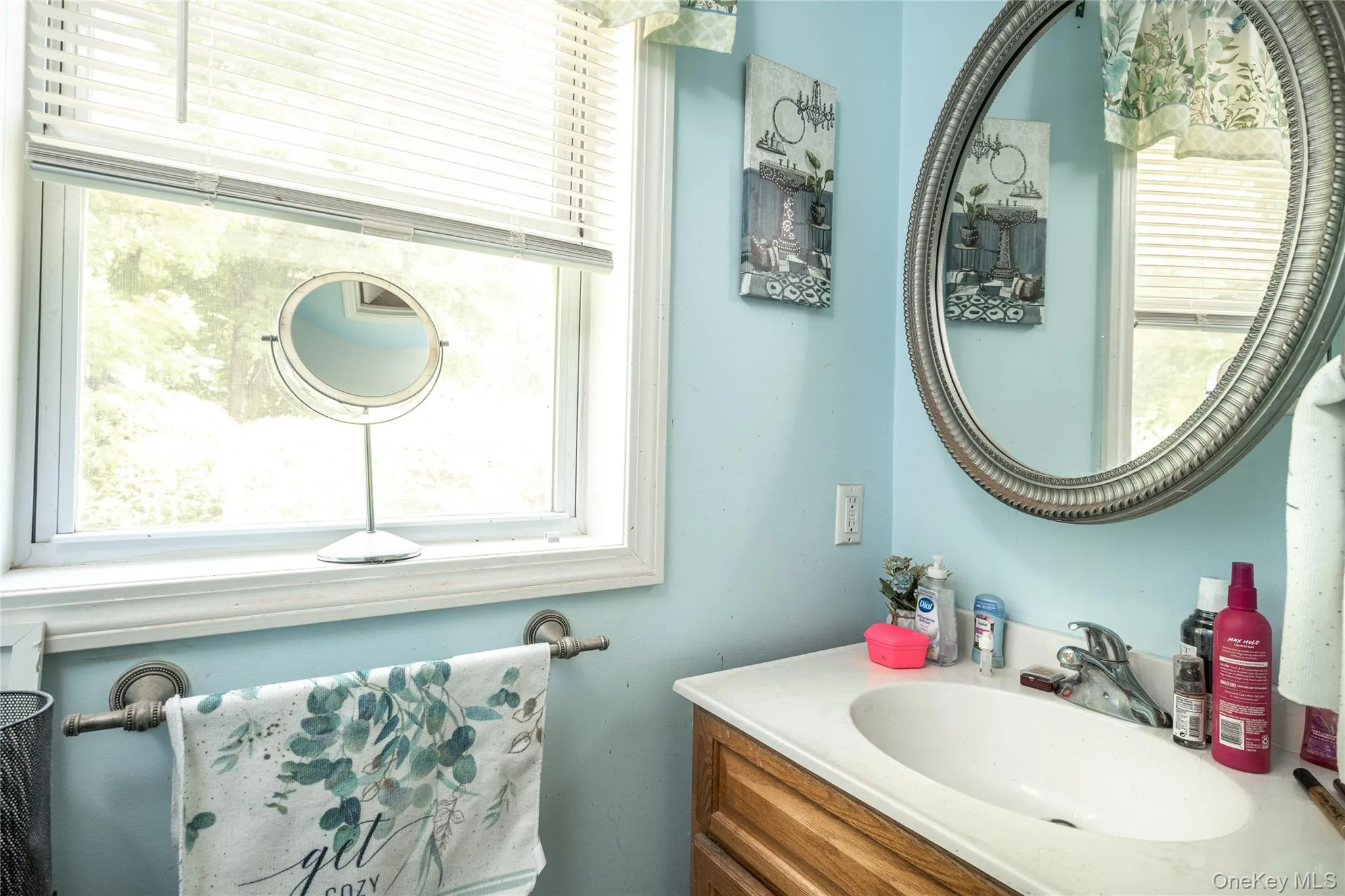 5 Lake Amenia Road, Amenia, NY, 2 Bedrooms Bedrooms, 6 Rooms Rooms,2 BathroomsBathrooms,Residential,For Rent,Lake Amenia,0,1023851 5 Lake Amenia Road, Amenia, NY, 2 Bedrooms Bedrooms, 6 Rooms Rooms,2 BathroomsBathrooms,Residential,For Rent,Lake Amenia,0,1023851