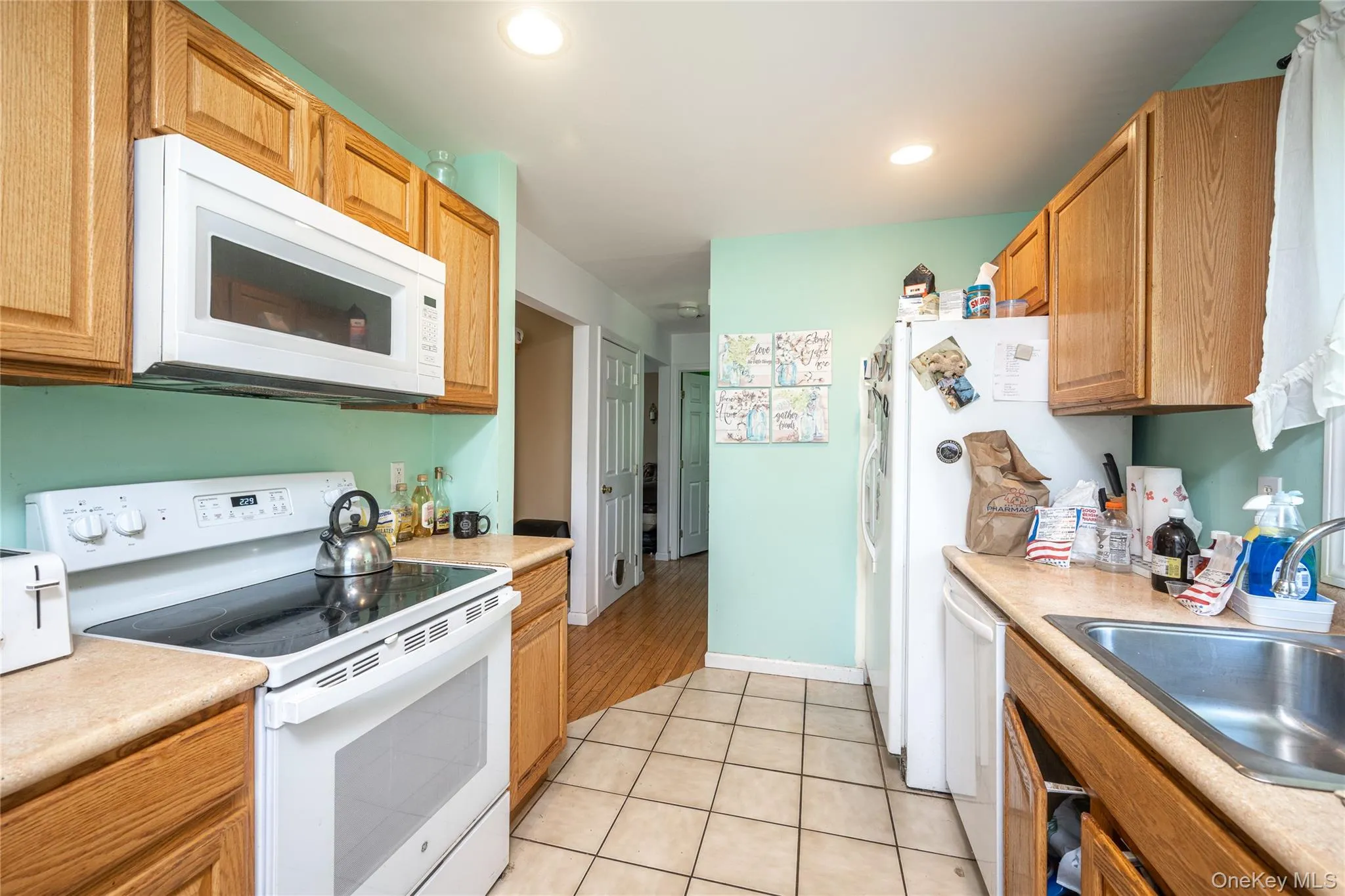5 Lake Amenia Road, Amenia, NY, 2 Bedrooms Bedrooms, 6 Rooms Rooms,2 BathroomsBathrooms,Residential,For Rent,Lake Amenia,0,1023851 5 Lake Amenia Road, Amenia, NY, 2 Bedrooms Bedrooms, 6 Rooms Rooms,2 BathroomsBathrooms,Residential,For Rent,Lake Amenia,0,1023851