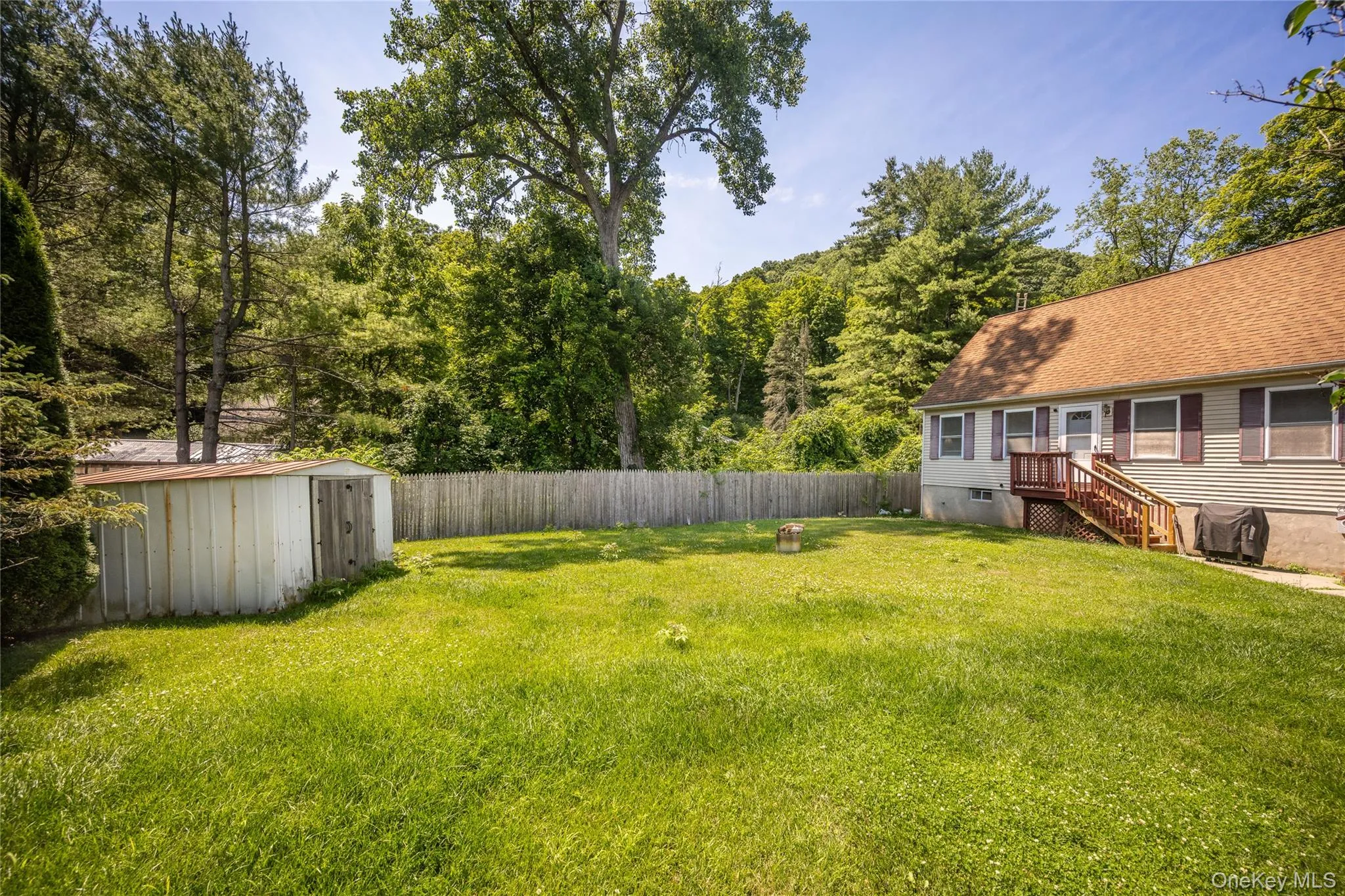 5 Lake Amenia Road, Amenia, NY, 2 Bedrooms Bedrooms, 6 Rooms Rooms,2 BathroomsBathrooms,Residential,For Rent,Lake Amenia,0,1023851 5 Lake Amenia Road, Amenia, NY, 2 Bedrooms Bedrooms, 6 Rooms Rooms,2 BathroomsBathrooms,Residential,For Rent,Lake Amenia,0,1023851