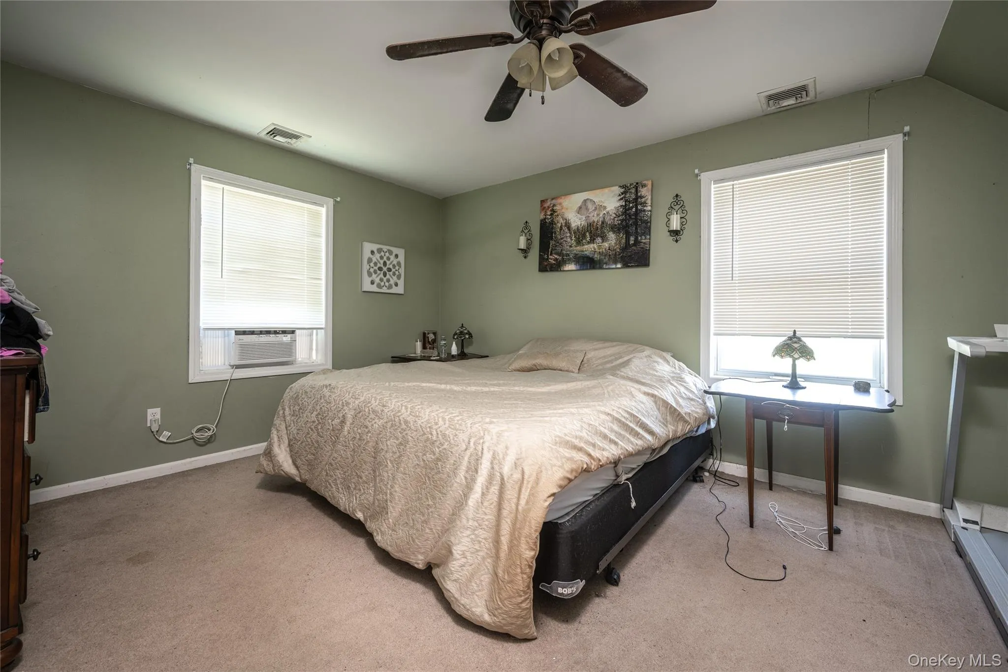 5 Lake Amenia Road, Amenia, NY, 2 Bedrooms Bedrooms, 6 Rooms Rooms,2 BathroomsBathrooms,Residential,For Rent,Lake Amenia,0,1023851 5 Lake Amenia Road, Amenia, NY, 2 Bedrooms Bedrooms, 6 Rooms Rooms,2 BathroomsBathrooms,Residential,For Rent,Lake Amenia,0,1023851