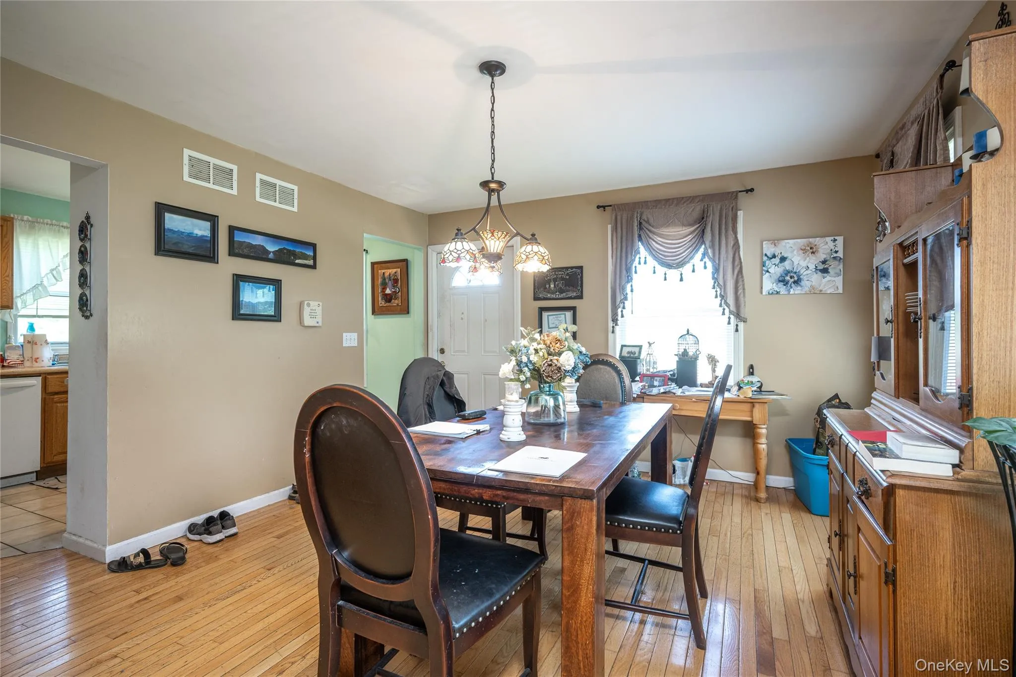 5 Lake Amenia Road, Amenia, NY, 2 Bedrooms Bedrooms, 6 Rooms Rooms,2 BathroomsBathrooms,Residential,For Rent,Lake Amenia,0,1023851 5 Lake Amenia Road, Amenia, NY, 2 Bedrooms Bedrooms, 6 Rooms Rooms,2 BathroomsBathrooms,Residential,For Rent,Lake Amenia,0,1023851
