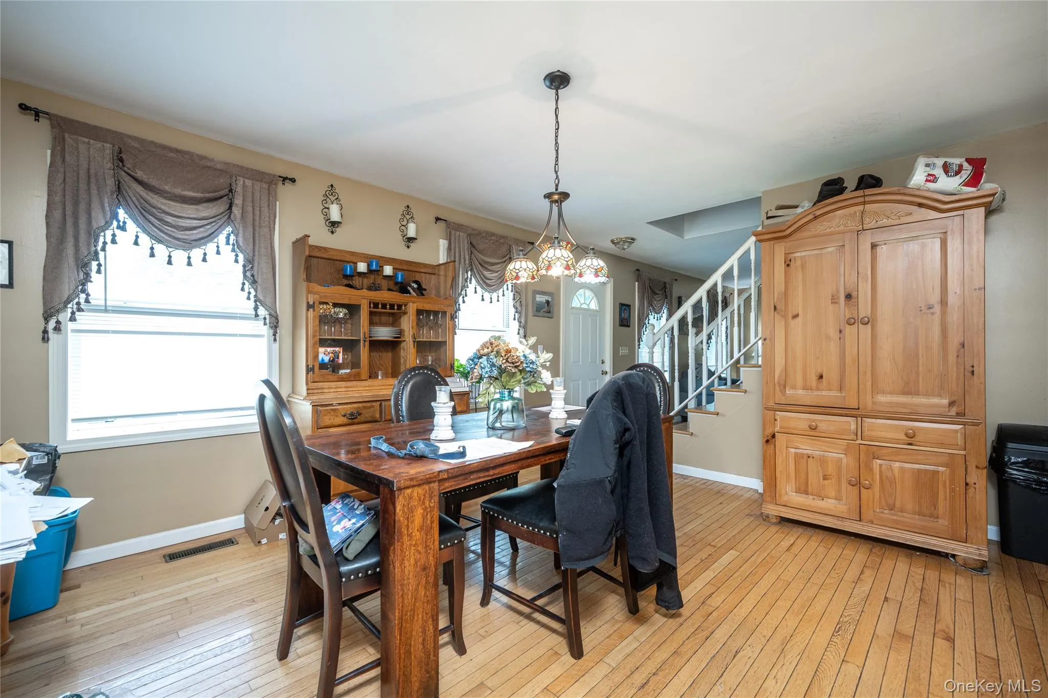 5 Lake Amenia Road, Amenia, NY, 2 Bedrooms Bedrooms, 6 Rooms Rooms,2 BathroomsBathrooms,Residential,For Rent,Lake Amenia,0,1023851 5 Lake Amenia Road, Amenia, NY, 2 Bedrooms Bedrooms, 6 Rooms Rooms,2 BathroomsBathrooms,Residential,For Rent,Lake Amenia,0,1023851