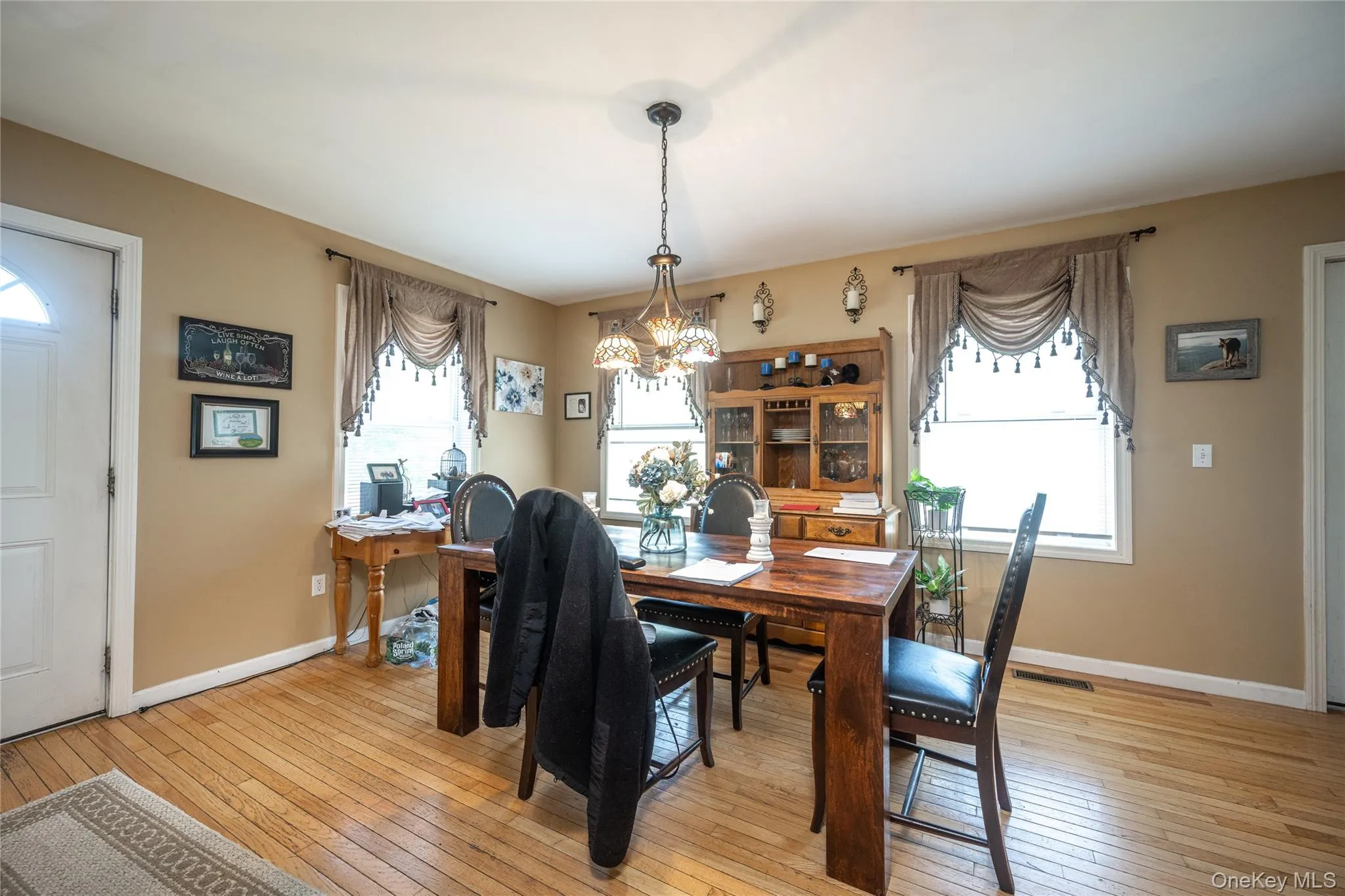 5 Lake Amenia Road, Amenia, NY, 2 Bedrooms Bedrooms, 6 Rooms Rooms,2 BathroomsBathrooms,Residential,For Rent,Lake Amenia,0,1023851 5 Lake Amenia Road, Amenia, NY, 2 Bedrooms Bedrooms, 6 Rooms Rooms,2 BathroomsBathrooms,Residential,For Rent,Lake Amenia,0,1023851