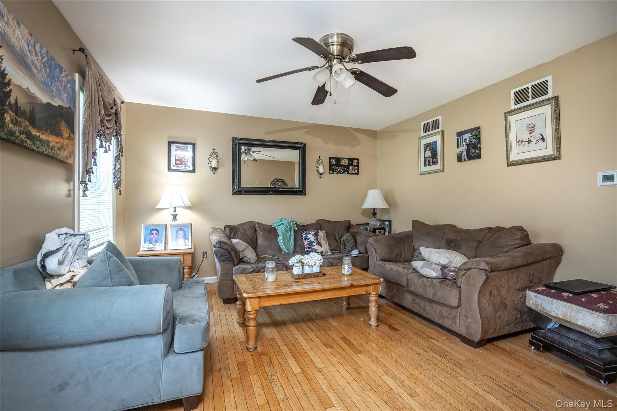 5 Lake Amenia Road, Amenia, NY, 2 Bedrooms Bedrooms, 6 Rooms Rooms,2 BathroomsBathrooms,Residential,For Rent,Lake Amenia,0,1023851 5 Lake Amenia Road, Amenia, NY, 2 Bedrooms Bedrooms, 6 Rooms Rooms,2 BathroomsBathrooms,Residential,For Rent,Lake Amenia,0,1023851