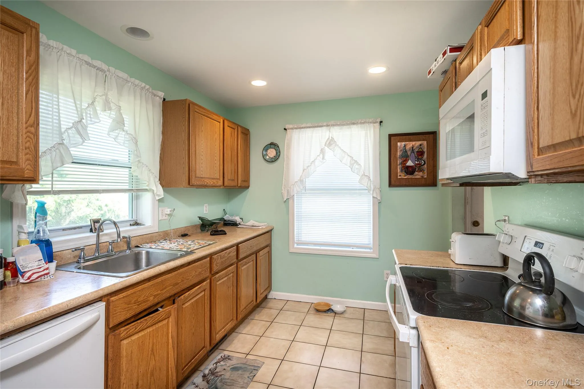 5 Lake Amenia Road, Amenia, NY, 2 Bedrooms Bedrooms, 6 Rooms Rooms,2 BathroomsBathrooms,Residential,For Rent,Lake Amenia,0,1023851 5 Lake Amenia Road, Amenia, NY, 2 Bedrooms Bedrooms, 6 Rooms Rooms,2 BathroomsBathrooms,Residential,For Rent,Lake Amenia,0,1023851