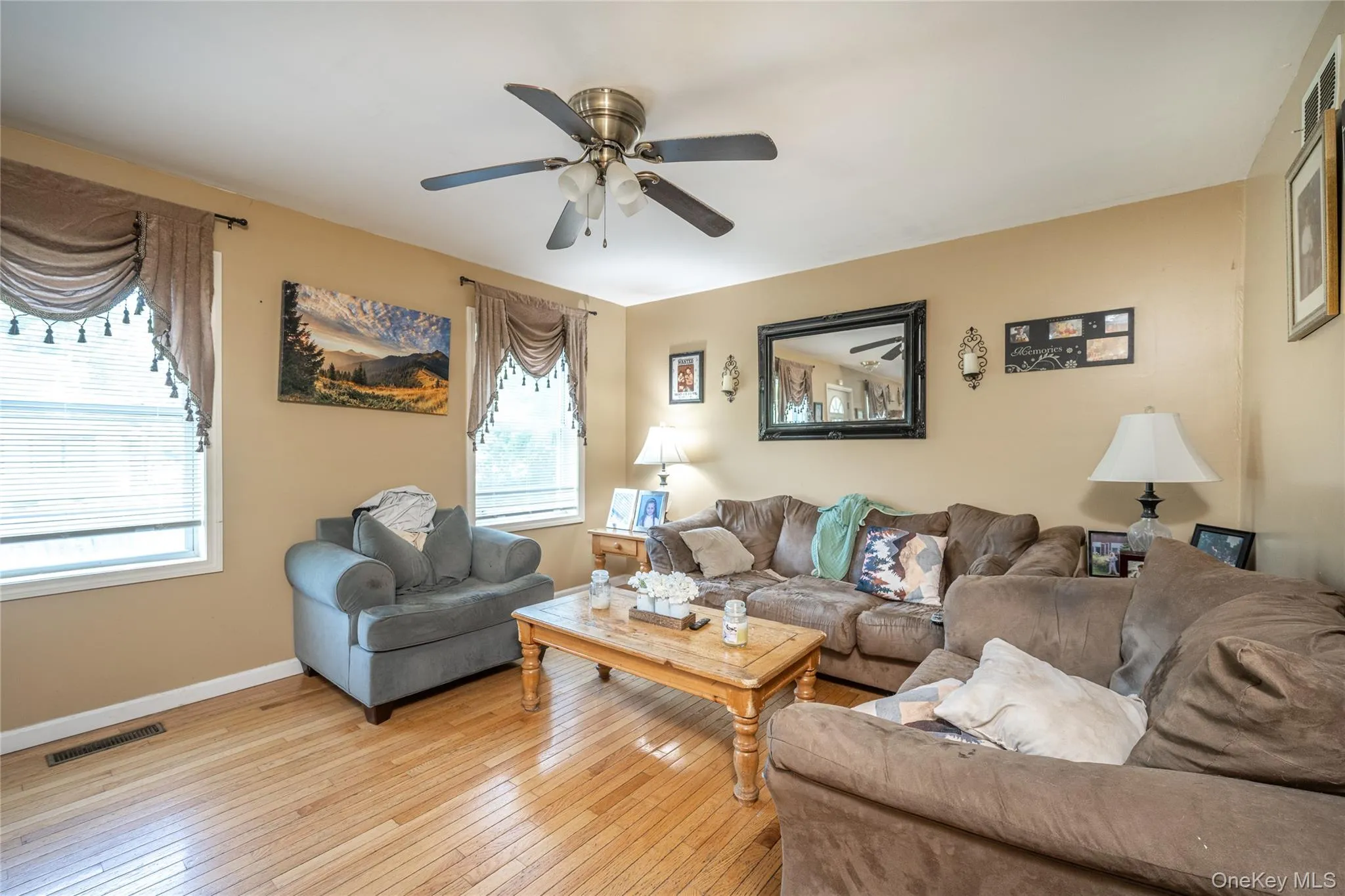 5 Lake Amenia Road, Amenia, NY, 2 Bedrooms Bedrooms, 6 Rooms Rooms,2 BathroomsBathrooms,Residential,For Rent,Lake Amenia,0,1023851 5 Lake Amenia Road, Amenia, NY, 2 Bedrooms Bedrooms, 6 Rooms Rooms,2 BathroomsBathrooms,Residential,For Rent,Lake Amenia,0,1023851