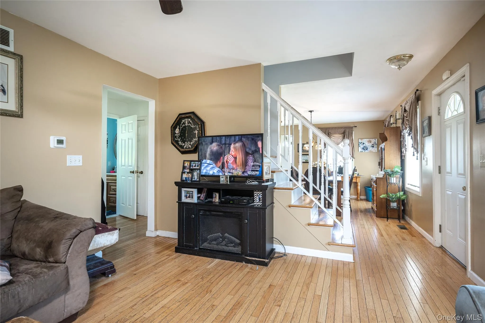 5 Lake Amenia Road, Amenia, NY, 2 Bedrooms Bedrooms, 6 Rooms Rooms,2 BathroomsBathrooms,Residential,For Rent,Lake Amenia,0,1023851 5 Lake Amenia Road, Amenia, NY, 2 Bedrooms Bedrooms, 6 Rooms Rooms,2 BathroomsBathrooms,Residential,For Rent,Lake Amenia,0,1023851