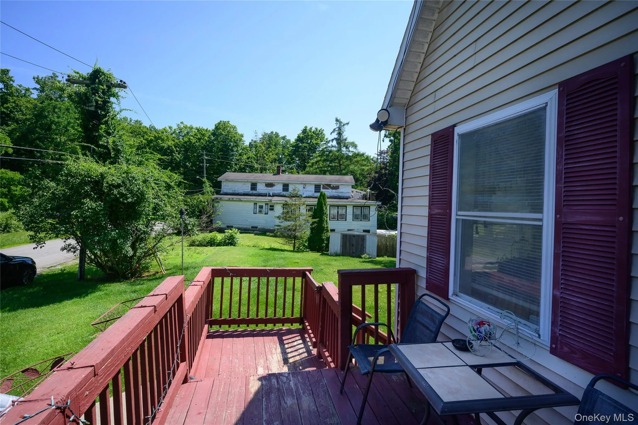 5 Lake Amenia Road, Amenia, NY, 2 Bedrooms Bedrooms, 6 Rooms Rooms,2 BathroomsBathrooms,Residential,For Rent,Lake Amenia,0,1023851 5 Lake Amenia Road, Amenia, NY, 2 Bedrooms Bedrooms, 6 Rooms Rooms,2 BathroomsBathrooms,Residential,For Rent,Lake Amenia,0,1023851