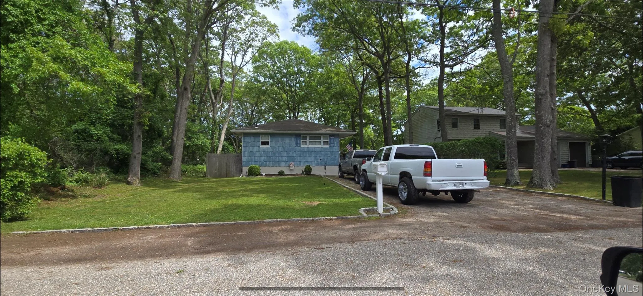367 Whittier Drive, Brookhaven, NY, 3 Bedrooms Bedrooms, 4 Rooms Rooms,1 BathroomBathrooms,Residential,For Rent,Whittier,0,1023852 367 Whittier Drive, Brookhaven, NY, 3 Bedrooms Bedrooms, 4 Rooms Rooms,1 BathroomBathrooms,Residential,For Rent,Whittier,0,1023852