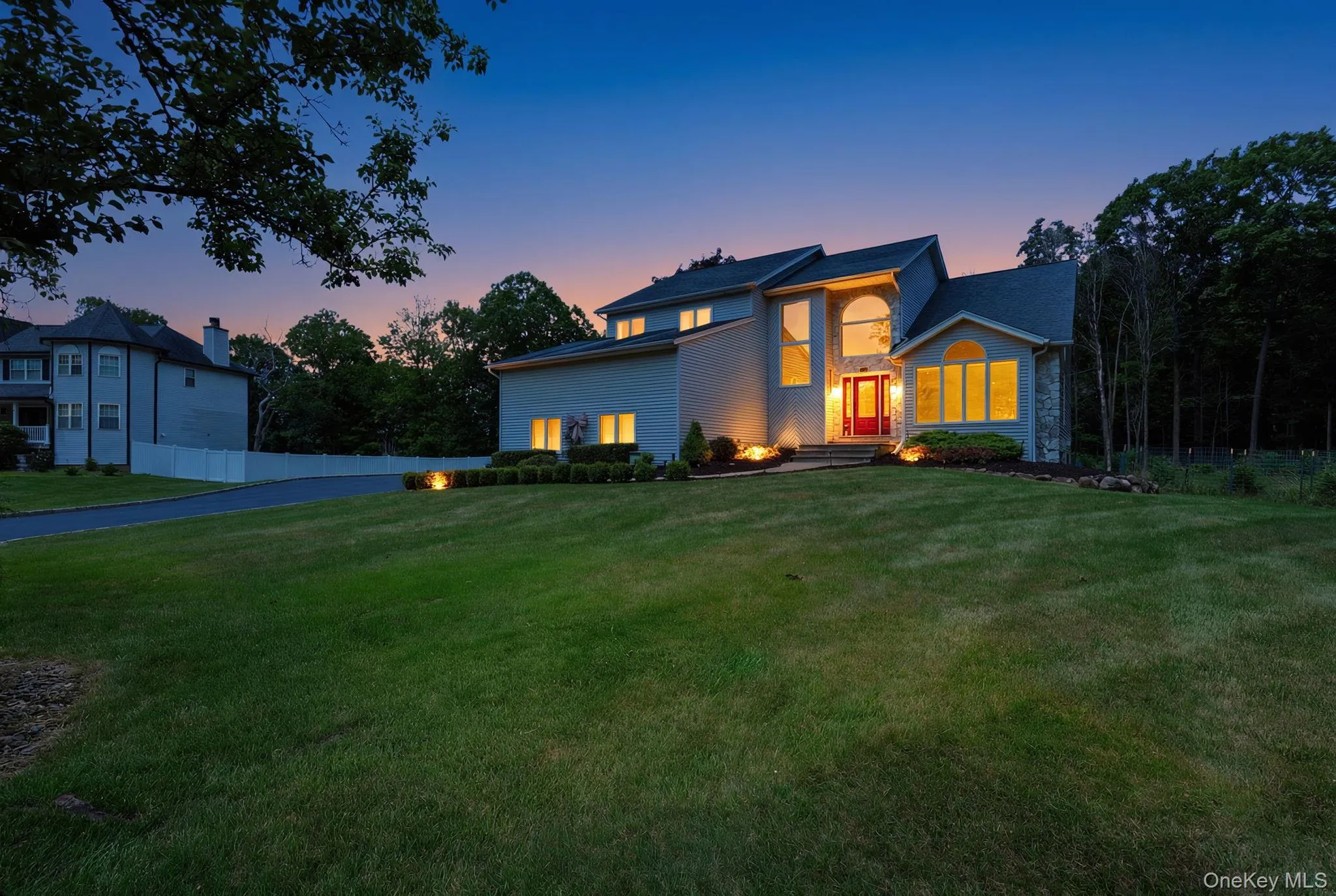19 Staff Sgt James Parker Road, Orangetown, NY, 6 Bedrooms Bedrooms, 15 Rooms Rooms,3 BathroomsBathrooms,Residential,For Rent,Staff Sgt James Parker,0,1023854 19 Staff Sgt James Parker Road, Orangetown, NY, 6 Bedrooms Bedrooms, 15 Rooms Rooms,3 BathroomsBathrooms,Residential,For Rent,Staff Sgt James Parker,0,1023854