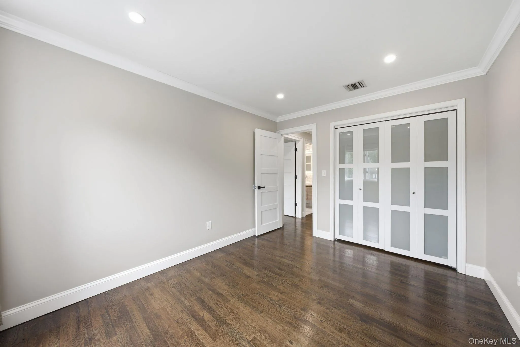 19 Staff Sgt James Parker Road, Orangetown, NY, 6 Bedrooms Bedrooms, 15 Rooms Rooms,3 BathroomsBathrooms,Residential,For Rent,Staff Sgt James Parker,0,1023854 19 Staff Sgt James Parker Road, Orangetown, NY, 6 Bedrooms Bedrooms, 15 Rooms Rooms,3 BathroomsBathrooms,Residential,For Rent,Staff Sgt James Parker,0,1023854