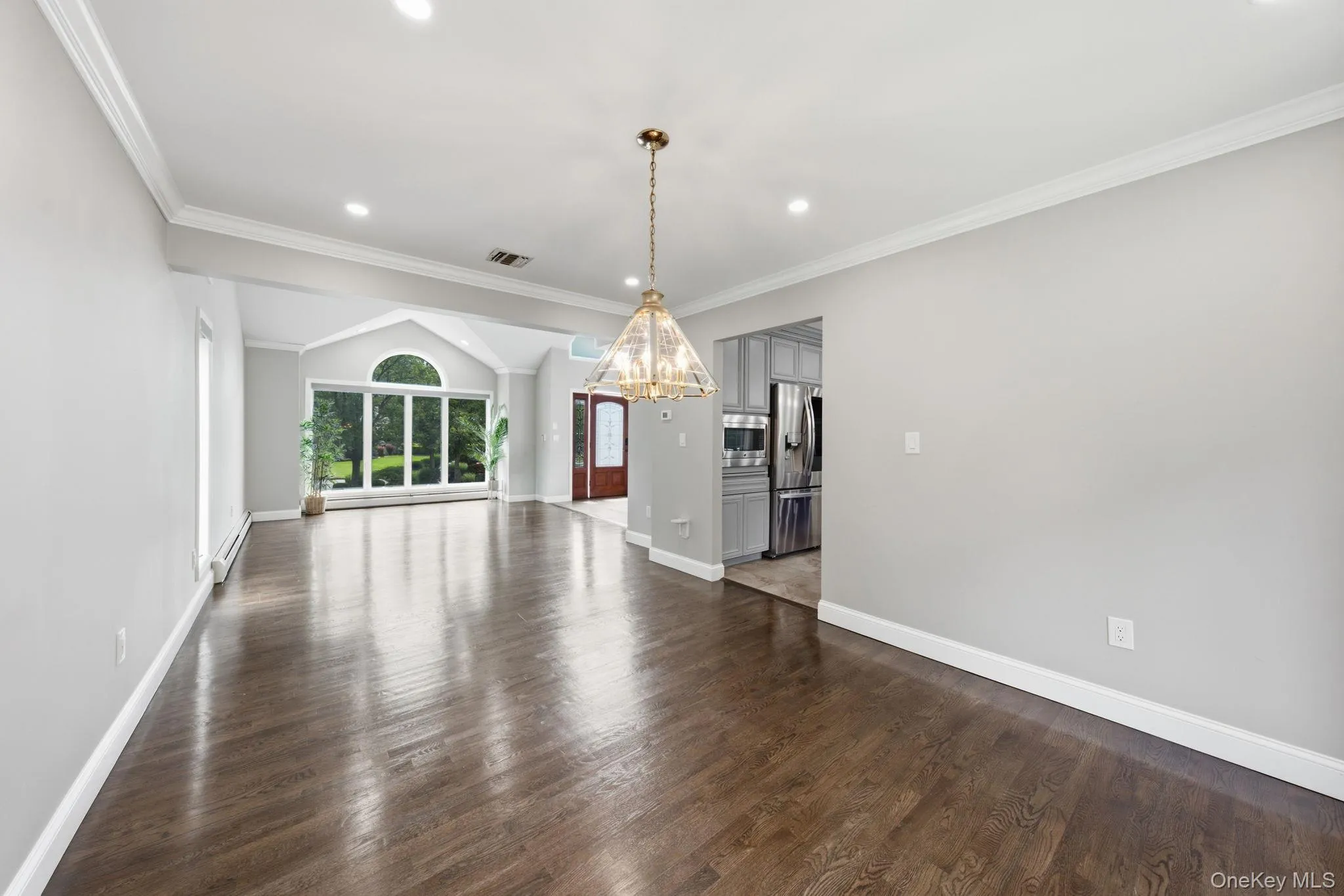 19 Staff Sgt James Parker Road, Orangetown, NY, 6 Bedrooms Bedrooms, 15 Rooms Rooms,3 BathroomsBathrooms,Residential,For Rent,Staff Sgt James Parker,0,1023854 19 Staff Sgt James Parker Road, Orangetown, NY, 6 Bedrooms Bedrooms, 15 Rooms Rooms,3 BathroomsBathrooms,Residential,For Rent,Staff Sgt James Parker,0,1023854