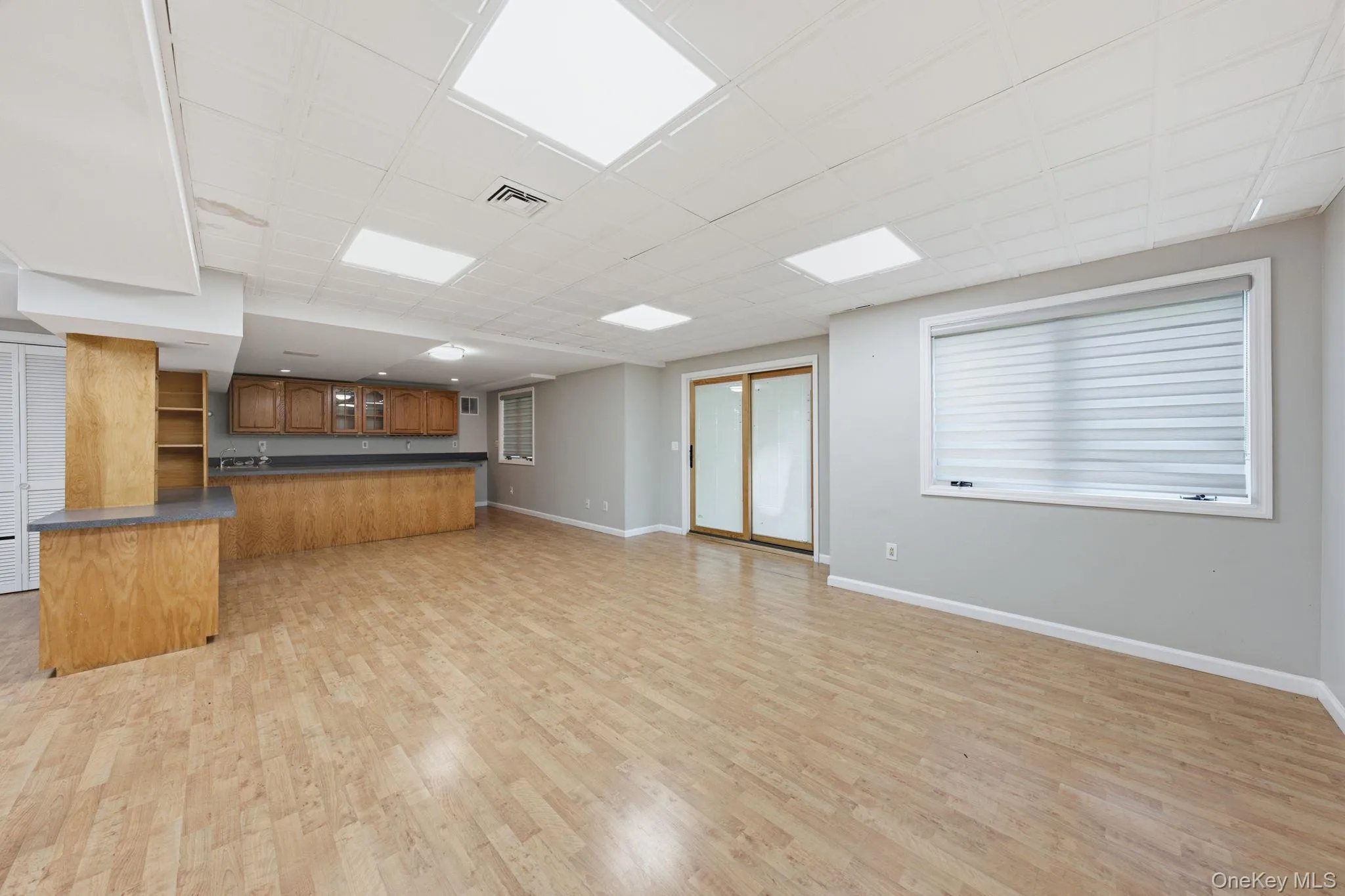 19 Staff Sgt James Parker Road, Orangetown, NY, 6 Bedrooms Bedrooms, 15 Rooms Rooms,3 BathroomsBathrooms,Residential,For Rent,Staff Sgt James Parker,0,1023854 19 Staff Sgt James Parker Road, Orangetown, NY, 6 Bedrooms Bedrooms, 15 Rooms Rooms,3 BathroomsBathrooms,Residential,For Rent,Staff Sgt James Parker,0,1023854