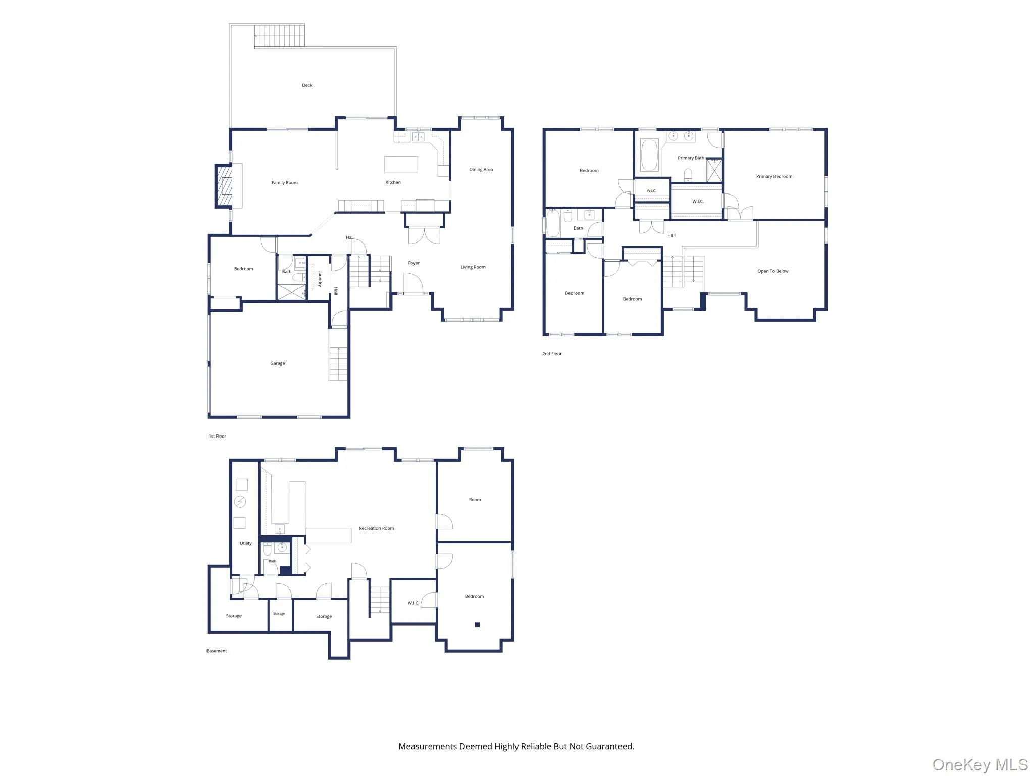 19 Staff Sgt James Parker Road, Orangetown, NY, 6 Bedrooms Bedrooms, 15 Rooms Rooms,3 BathroomsBathrooms,Residential,For Rent,Staff Sgt James Parker,0,1023854 19 Staff Sgt James Parker Road, Orangetown, NY, 6 Bedrooms Bedrooms, 15 Rooms Rooms,3 BathroomsBathrooms,Residential,For Rent,Staff Sgt James Parker,0,1023854
