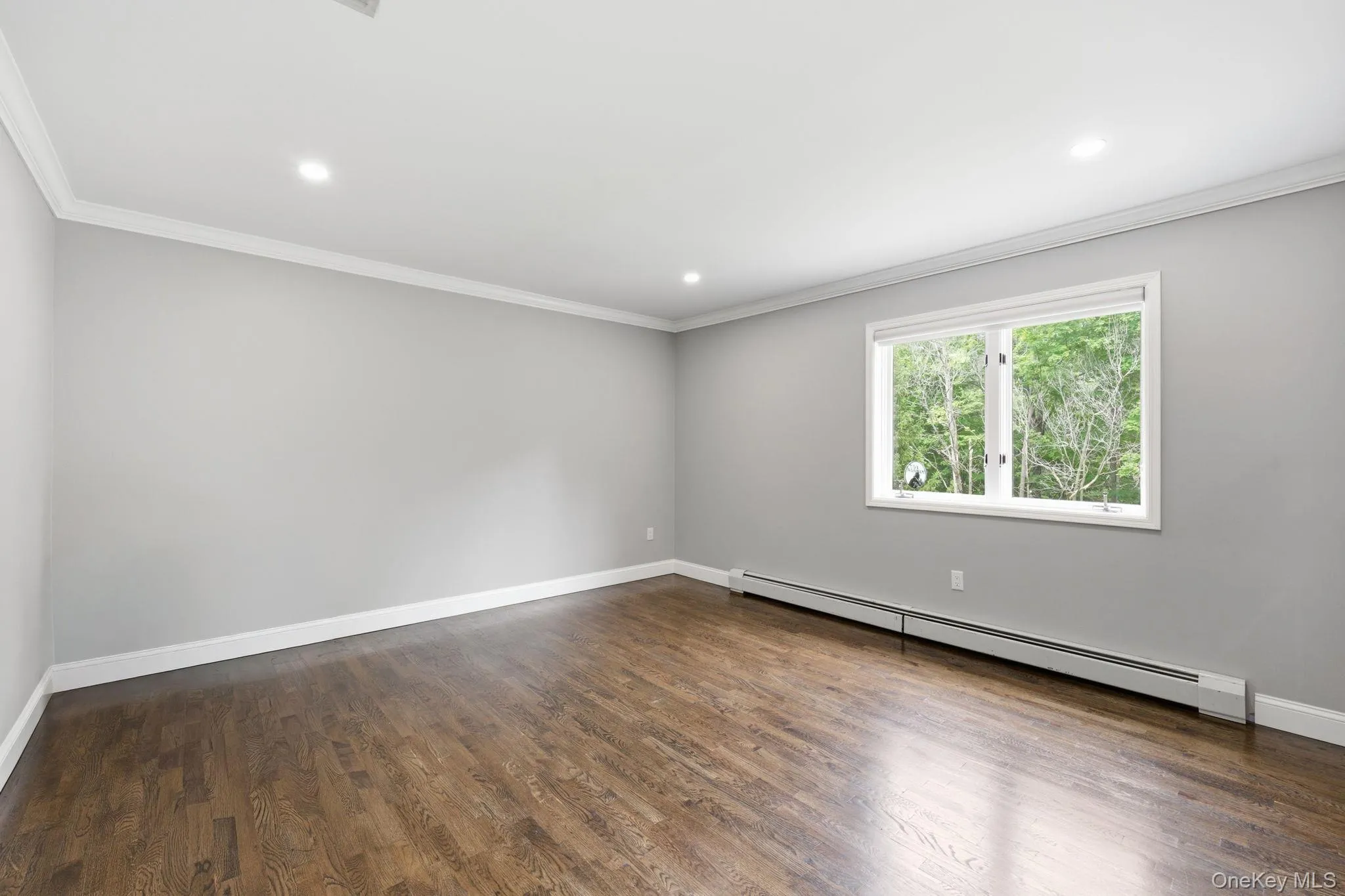 19 Staff Sgt James Parker Road, Orangetown, NY, 6 Bedrooms Bedrooms, 15 Rooms Rooms,3 BathroomsBathrooms,Residential,For Rent,Staff Sgt James Parker,0,1023854 19 Staff Sgt James Parker Road, Orangetown, NY, 6 Bedrooms Bedrooms, 15 Rooms Rooms,3 BathroomsBathrooms,Residential,For Rent,Staff Sgt James Parker,0,1023854