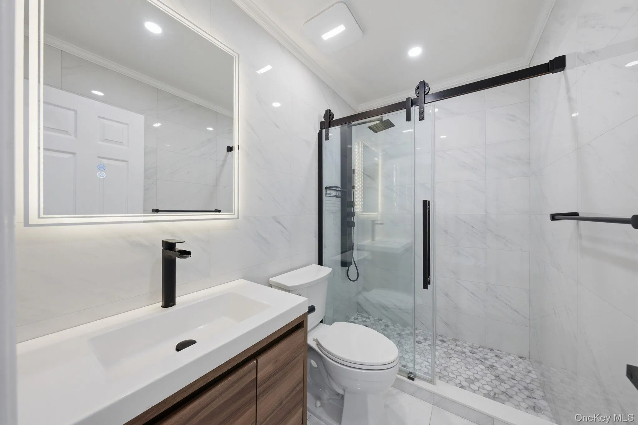 19 Staff Sgt James Parker Road, Orangetown, NY, 6 Bedrooms Bedrooms, 15 Rooms Rooms,3 BathroomsBathrooms,Residential,For Rent,Staff Sgt James Parker,0,1023854 19 Staff Sgt James Parker Road, Orangetown, NY, 6 Bedrooms Bedrooms, 15 Rooms Rooms,3 BathroomsBathrooms,Residential,For Rent,Staff Sgt James Parker,0,1023854