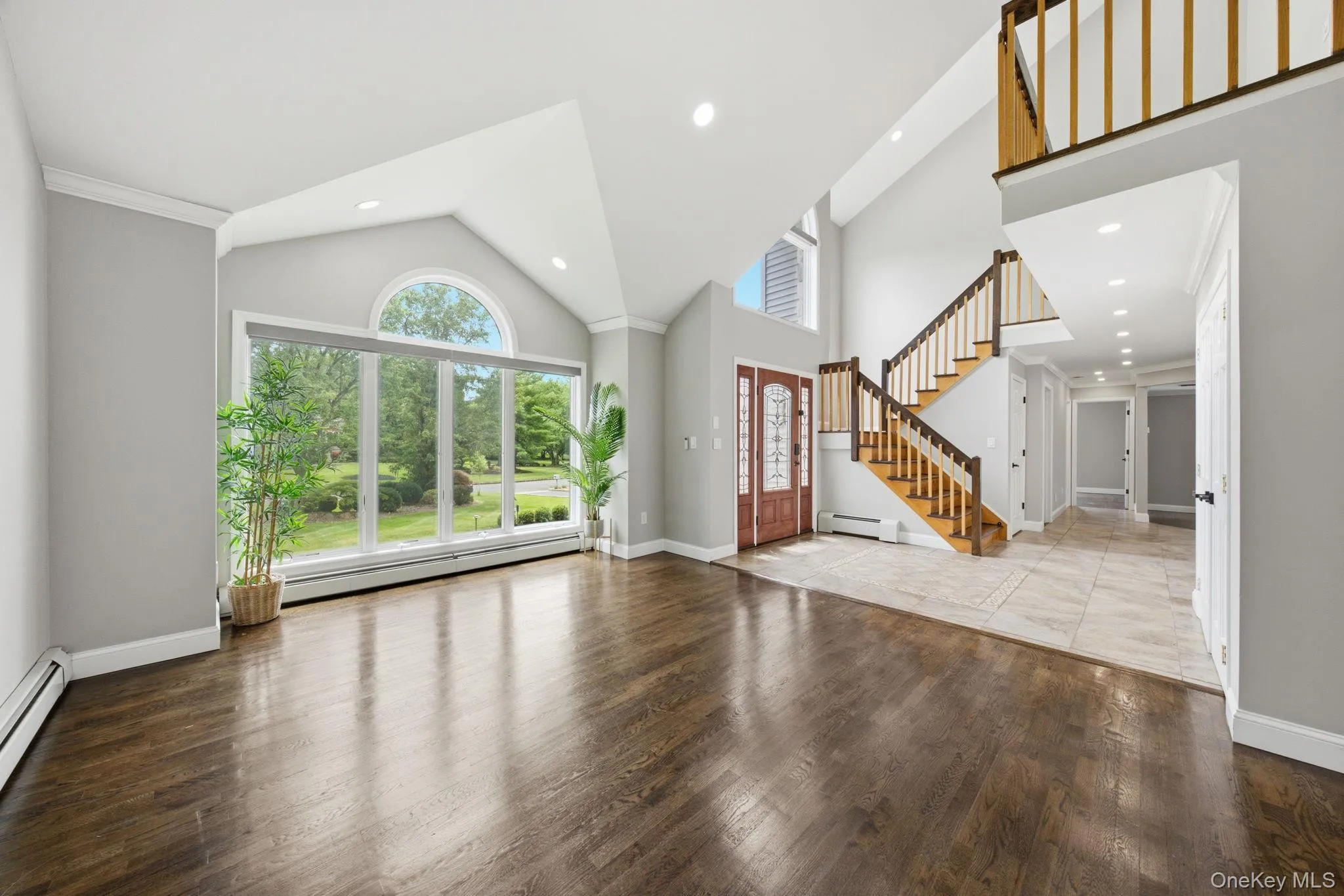 19 Staff Sgt James Parker Road, Orangetown, NY, 6 Bedrooms Bedrooms, 15 Rooms Rooms,3 BathroomsBathrooms,Residential,For Rent,Staff Sgt James Parker,0,1023854 19 Staff Sgt James Parker Road, Orangetown, NY, 6 Bedrooms Bedrooms, 15 Rooms Rooms,3 BathroomsBathrooms,Residential,For Rent,Staff Sgt James Parker,0,1023854