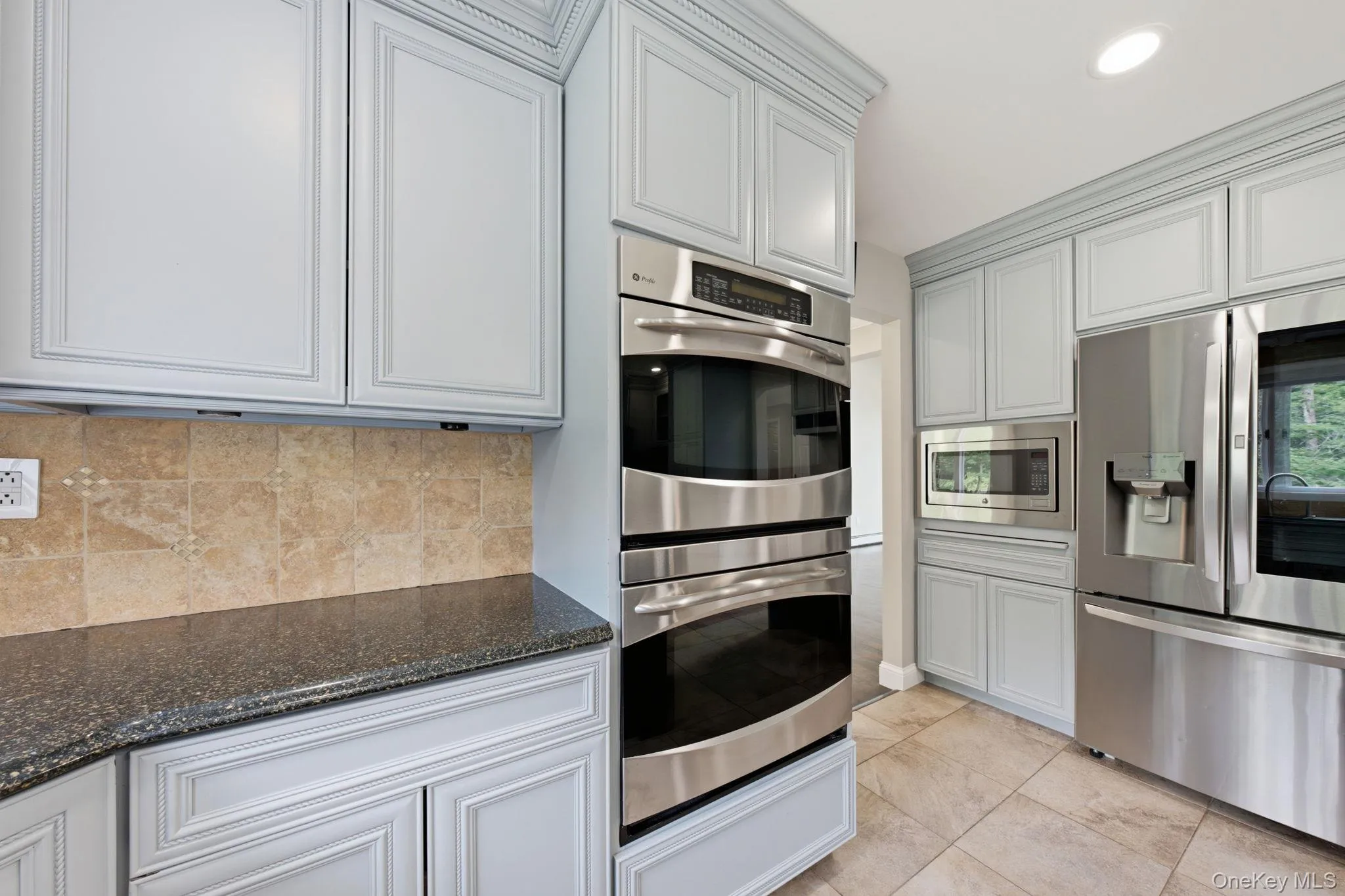 19 Staff Sgt James Parker Road, Orangetown, NY, 6 Bedrooms Bedrooms, 15 Rooms Rooms,3 BathroomsBathrooms,Residential,For Rent,Staff Sgt James Parker,0,1023854 19 Staff Sgt James Parker Road, Orangetown, NY, 6 Bedrooms Bedrooms, 15 Rooms Rooms,3 BathroomsBathrooms,Residential,For Rent,Staff Sgt James Parker,0,1023854
