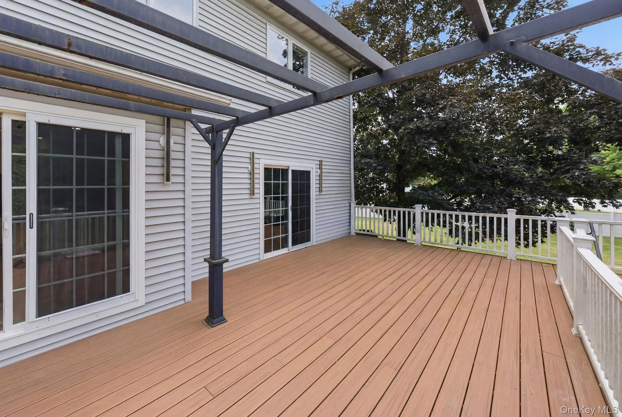 19 Staff Sgt James Parker Road, Orangetown, NY, 6 Bedrooms Bedrooms, 15 Rooms Rooms,3 BathroomsBathrooms,Residential,For Rent,Staff Sgt James Parker,0,1023854 19 Staff Sgt James Parker Road, Orangetown, NY, 6 Bedrooms Bedrooms, 15 Rooms Rooms,3 BathroomsBathrooms,Residential,For Rent,Staff Sgt James Parker,0,1023854