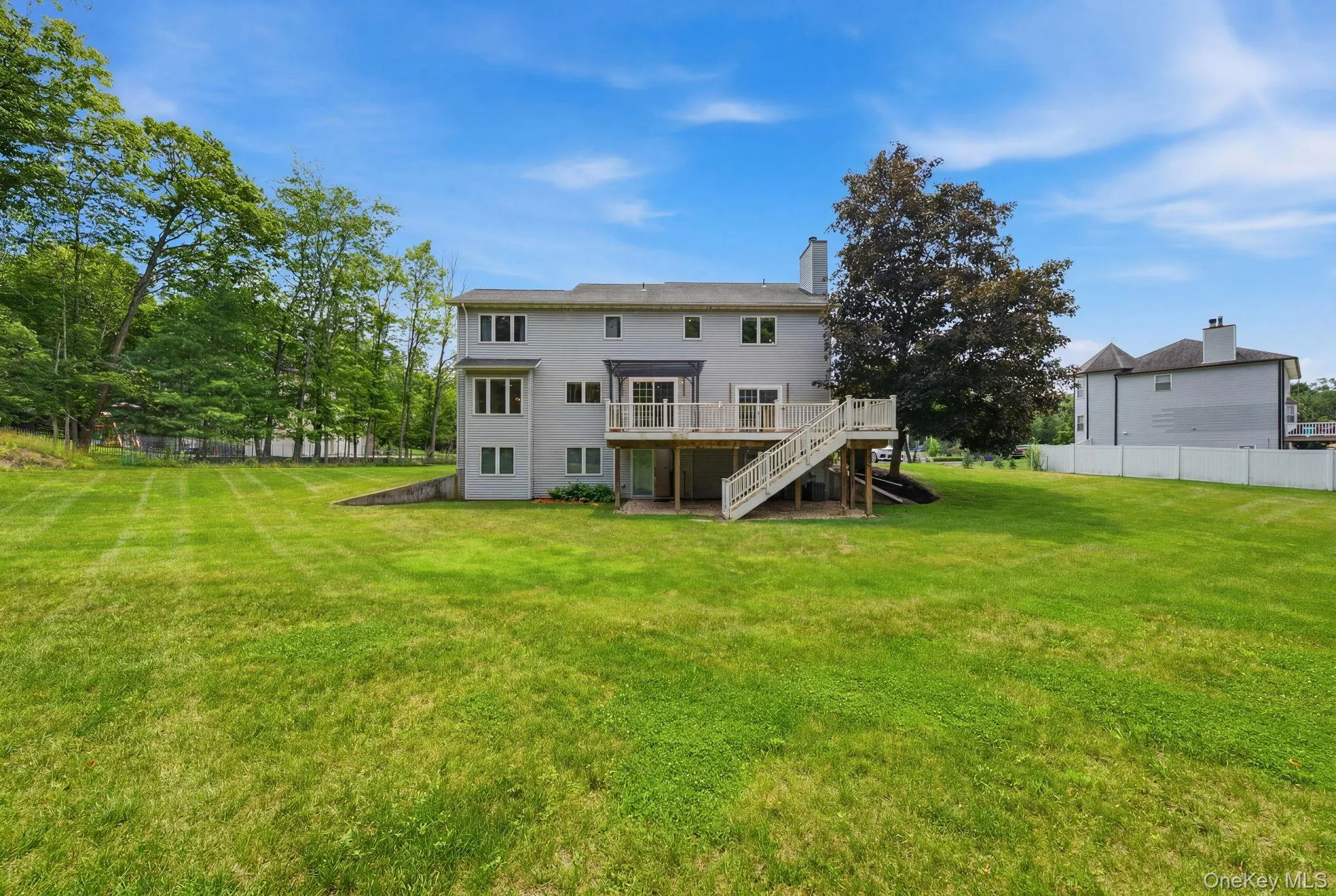 19 Staff Sgt James Parker Road, Orangetown, NY, 6 Bedrooms Bedrooms, 15 Rooms Rooms,3 BathroomsBathrooms,Residential,For Rent,Staff Sgt James Parker,0,1023854 19 Staff Sgt James Parker Road, Orangetown, NY, 6 Bedrooms Bedrooms, 15 Rooms Rooms,3 BathroomsBathrooms,Residential,For Rent,Staff Sgt James Parker,0,1023854